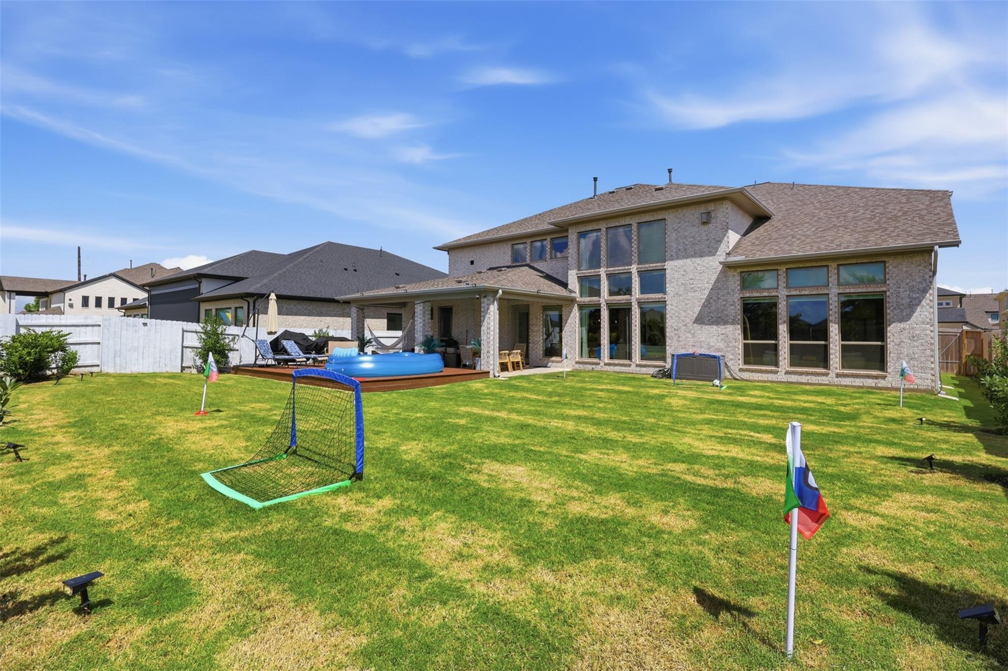 24711 Celestial Lily Drive