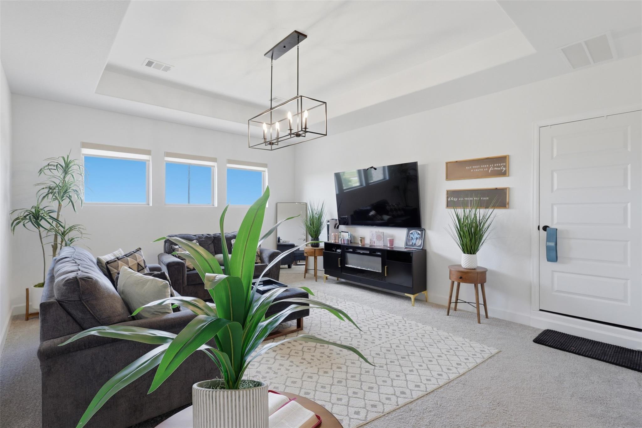 24711 Celestial Lily Drive