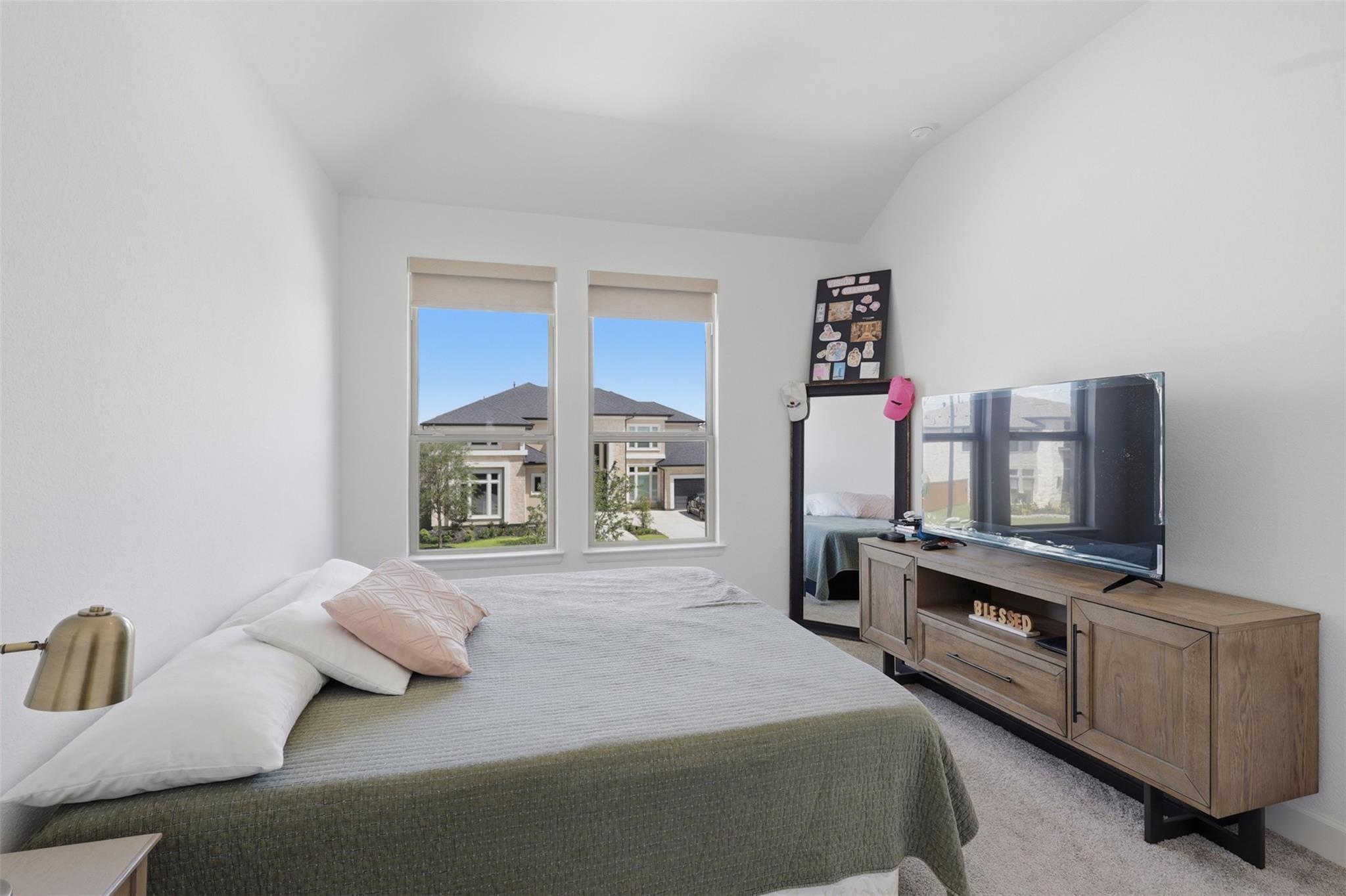 24711 Celestial Lily Drive
