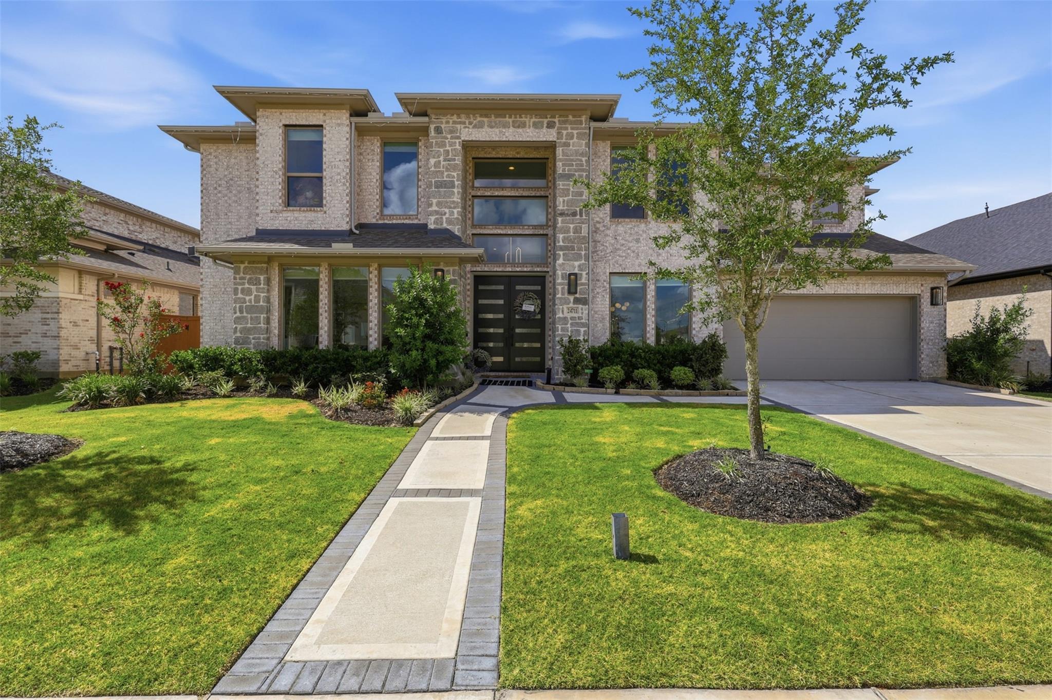 24711 Celestial Lily Drive
