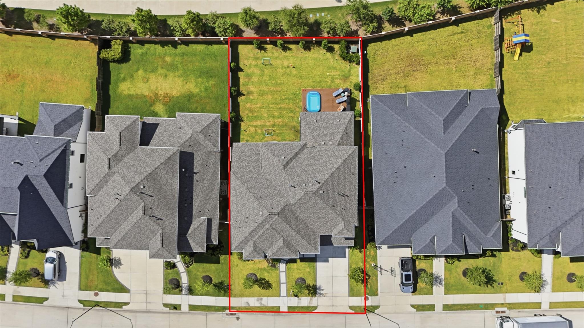 24711 Celestial Lily Drive