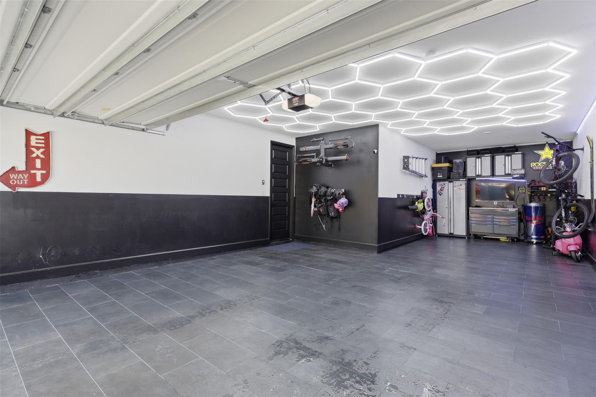 24711 Celestial Lily Drive