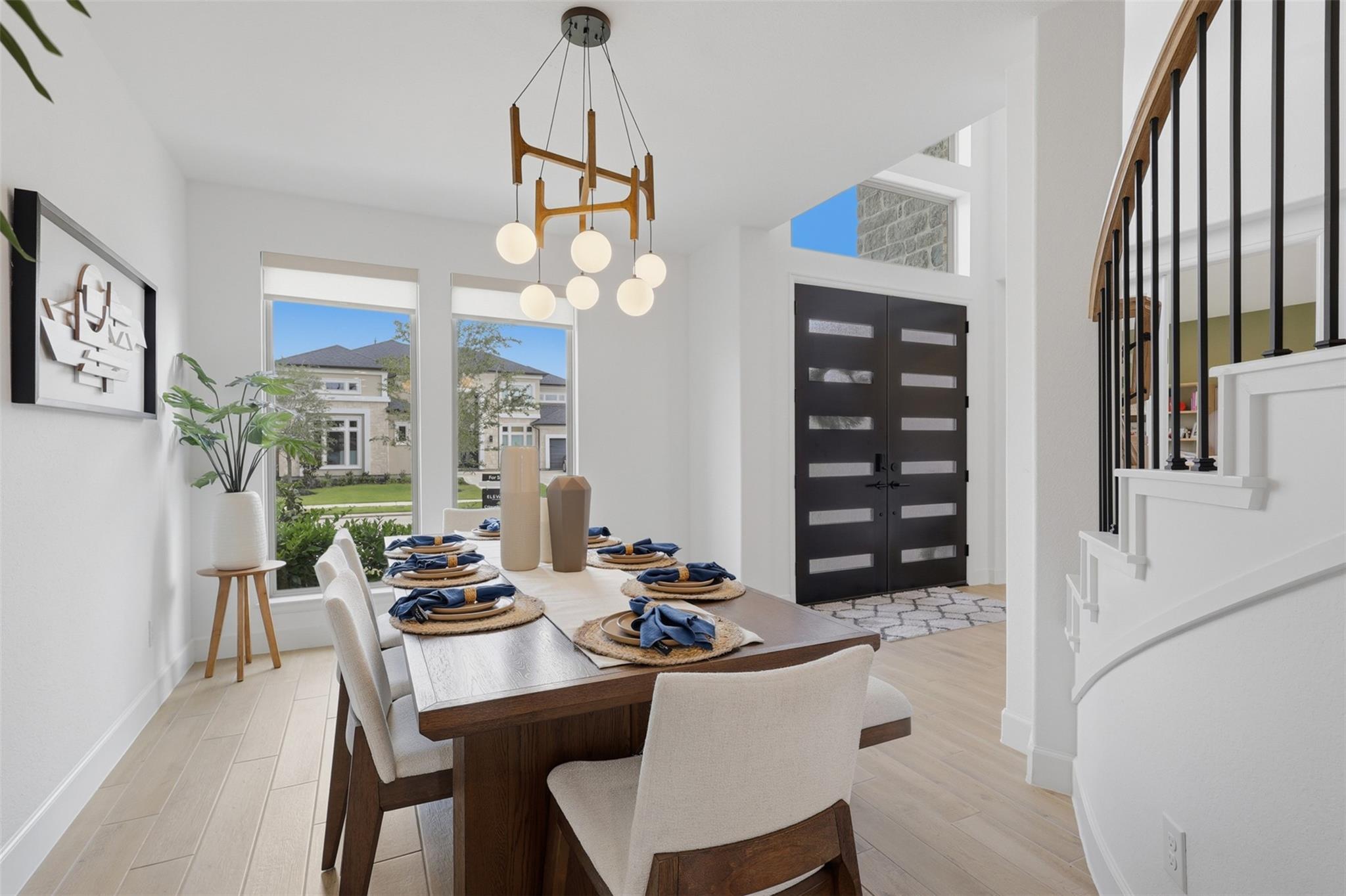 24711 Celestial Lily Drive