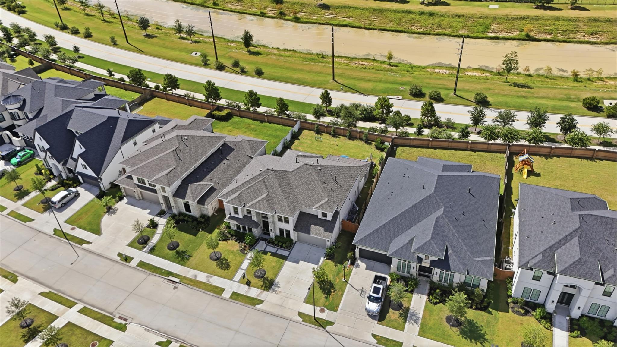 24711 Celestial Lily Drive
