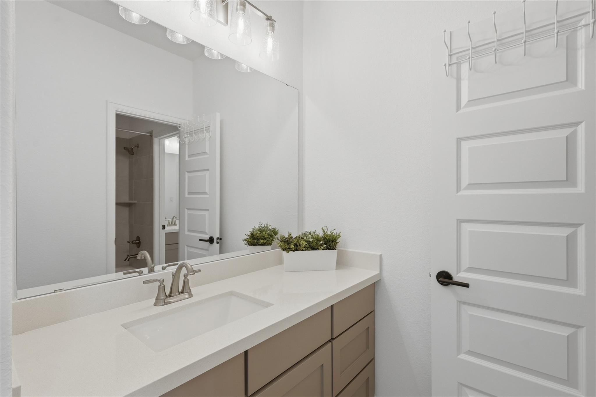 24711 Celestial Lily Drive