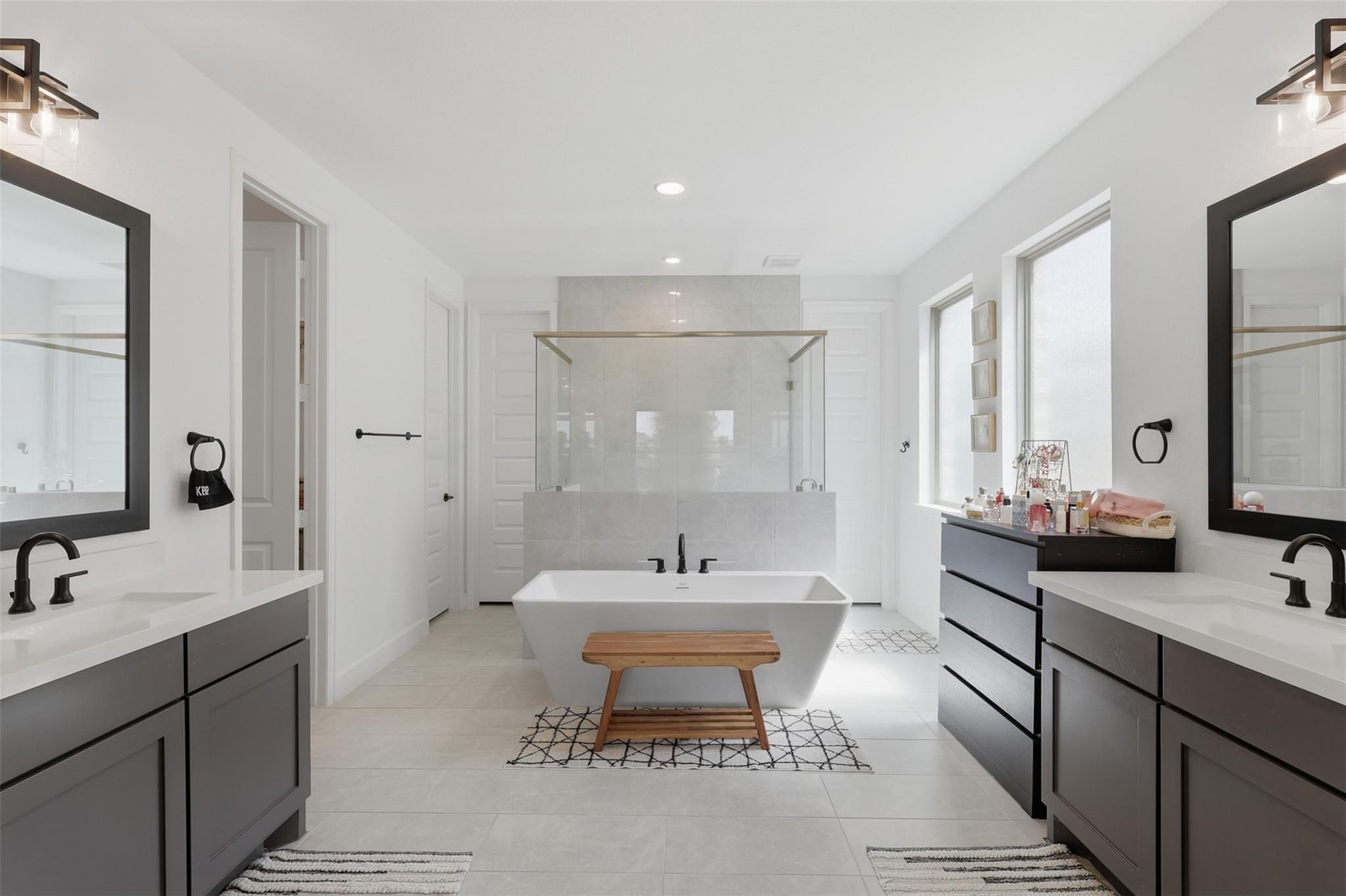 24711 Celestial Lily Drive
