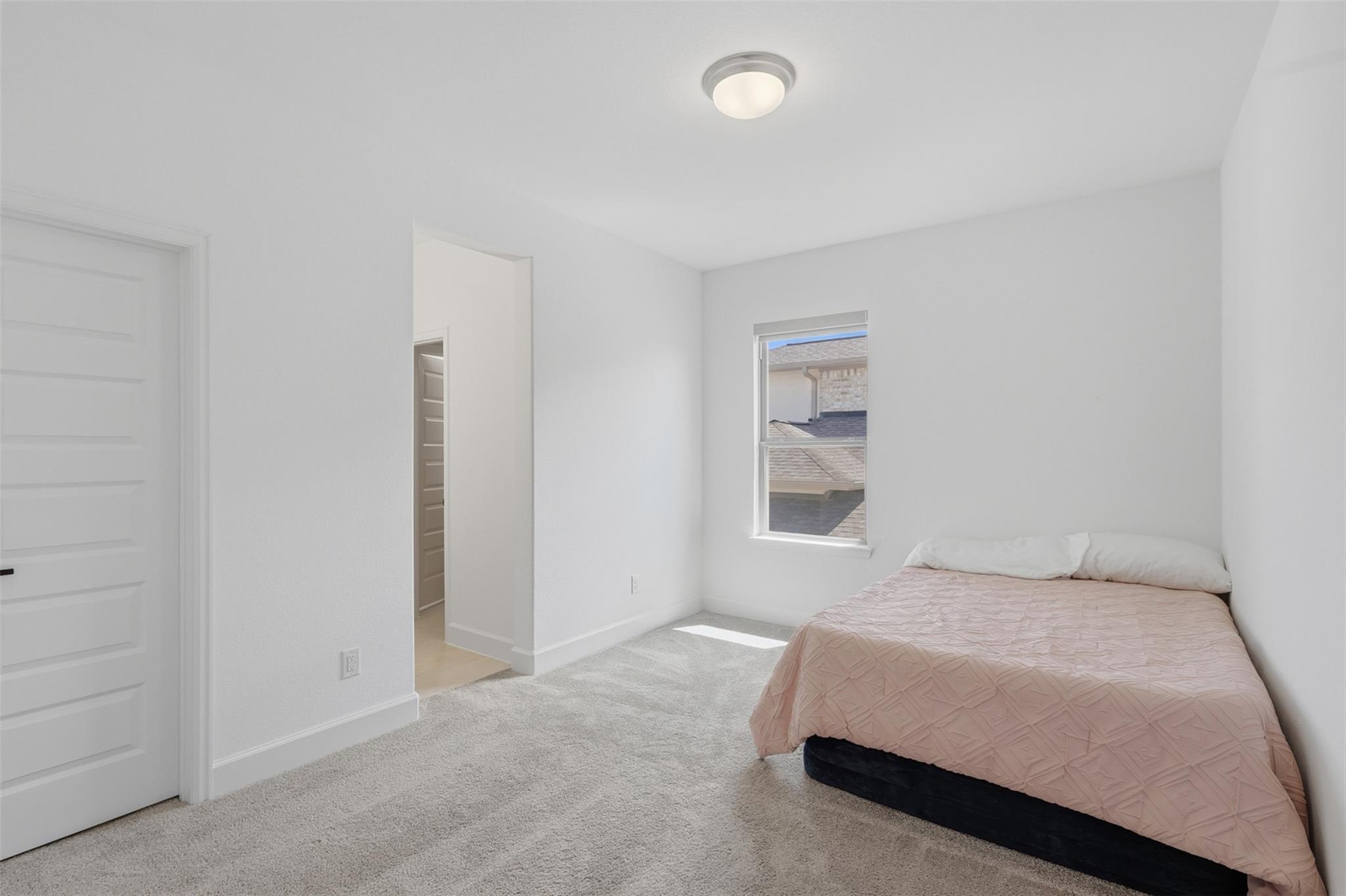24711 Celestial Lily Drive