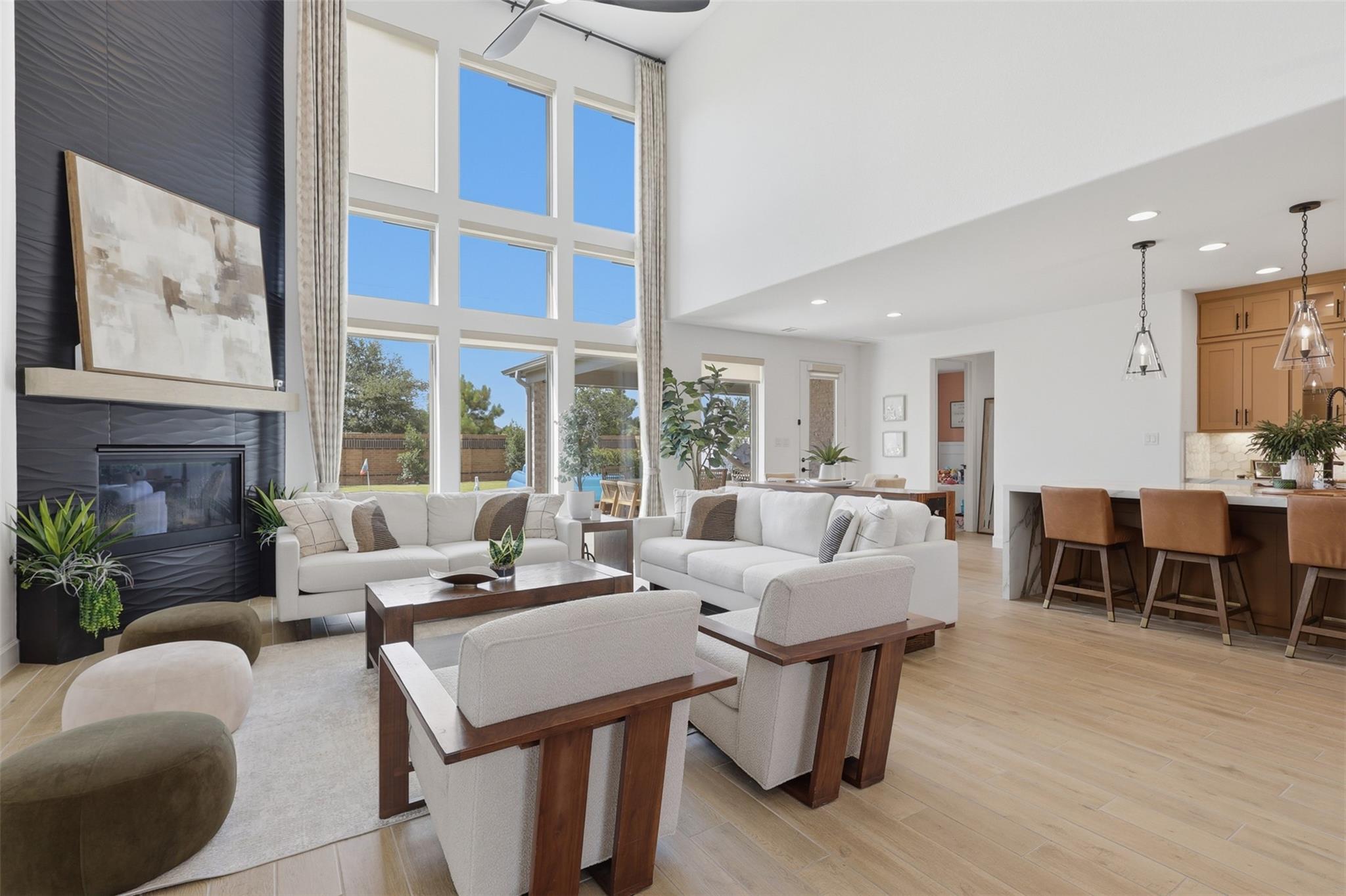 24711 Celestial Lily Drive
