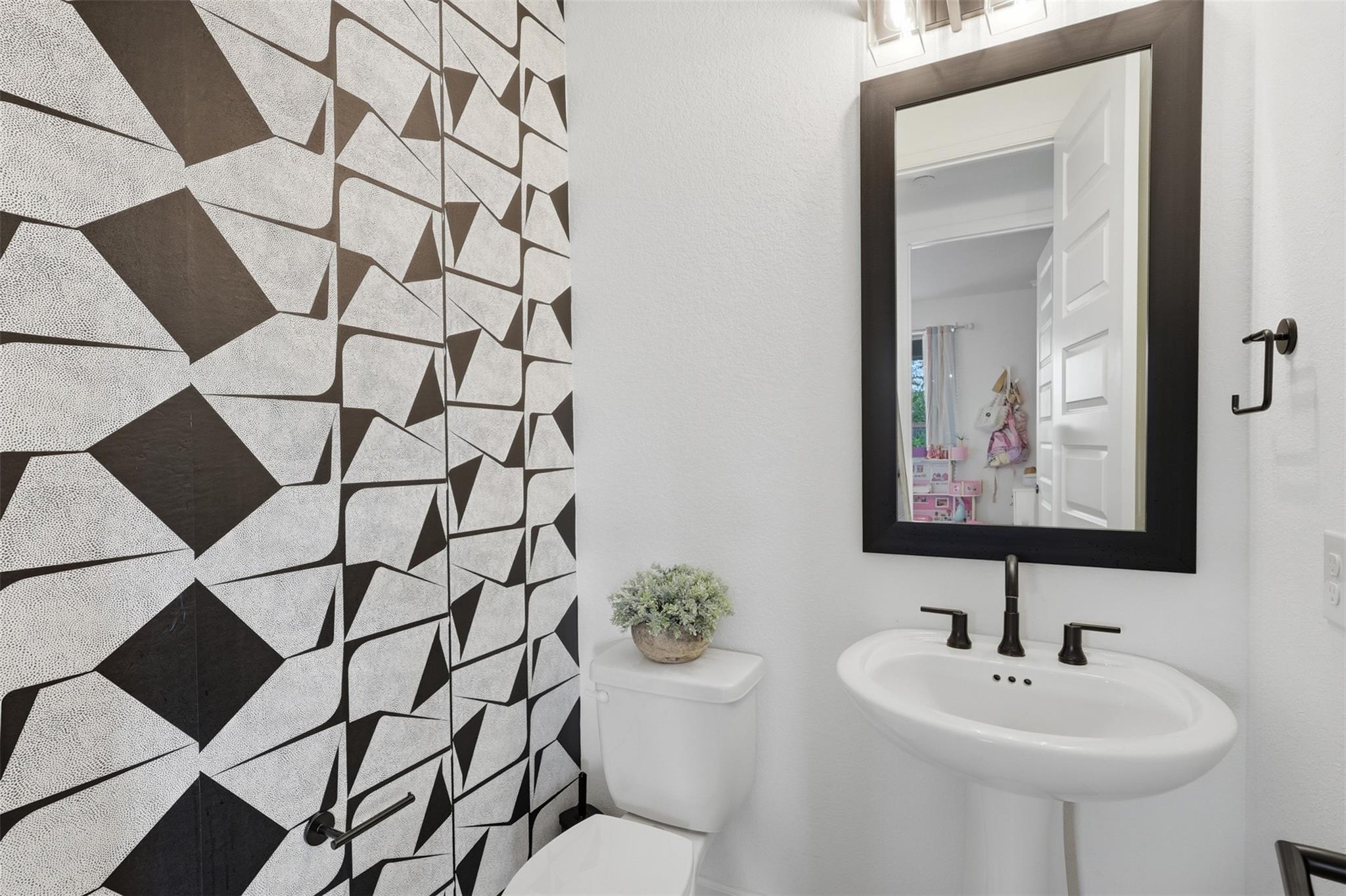 24711 Celestial Lily Drive