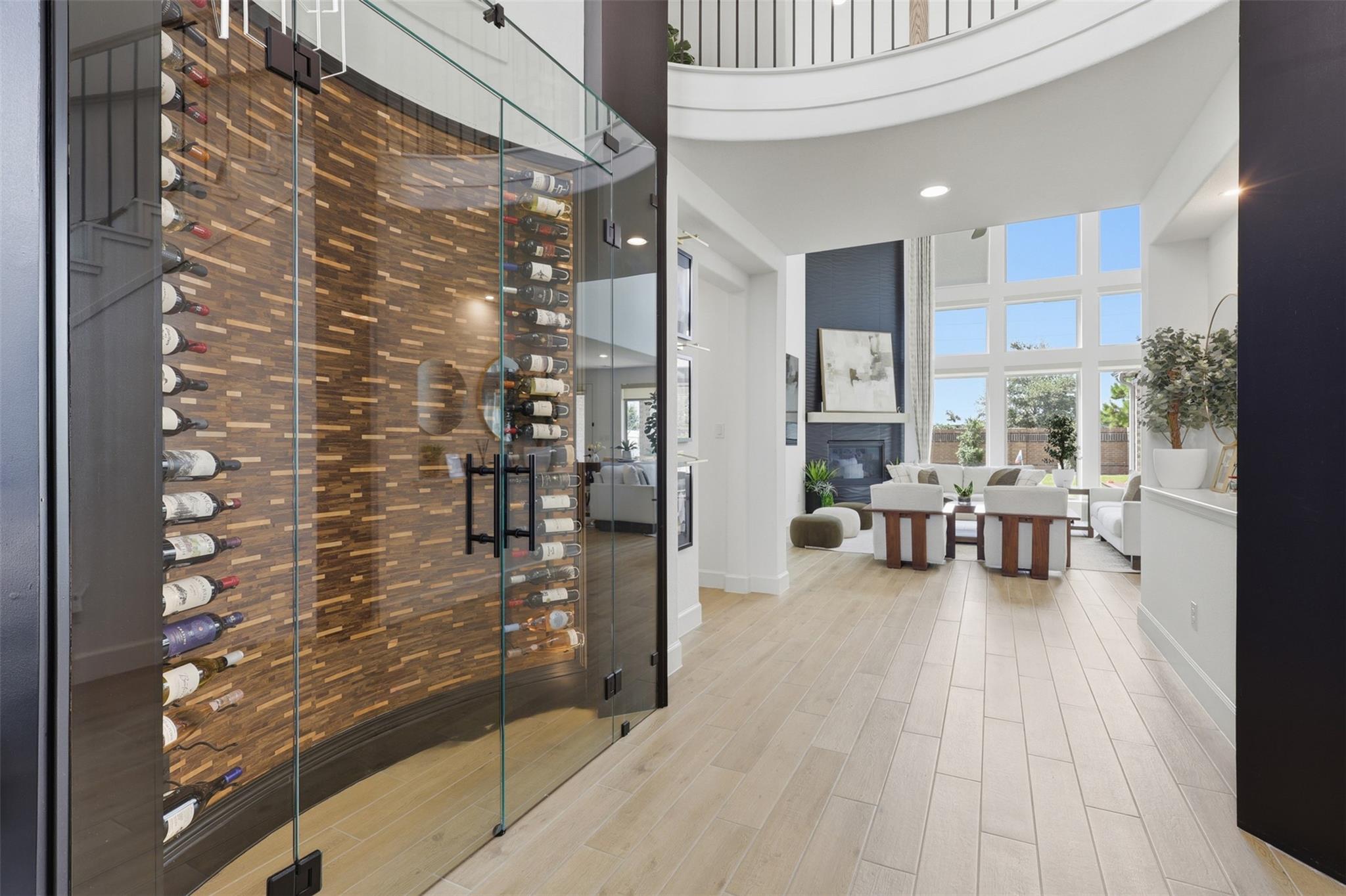 24711 Celestial Lily Drive