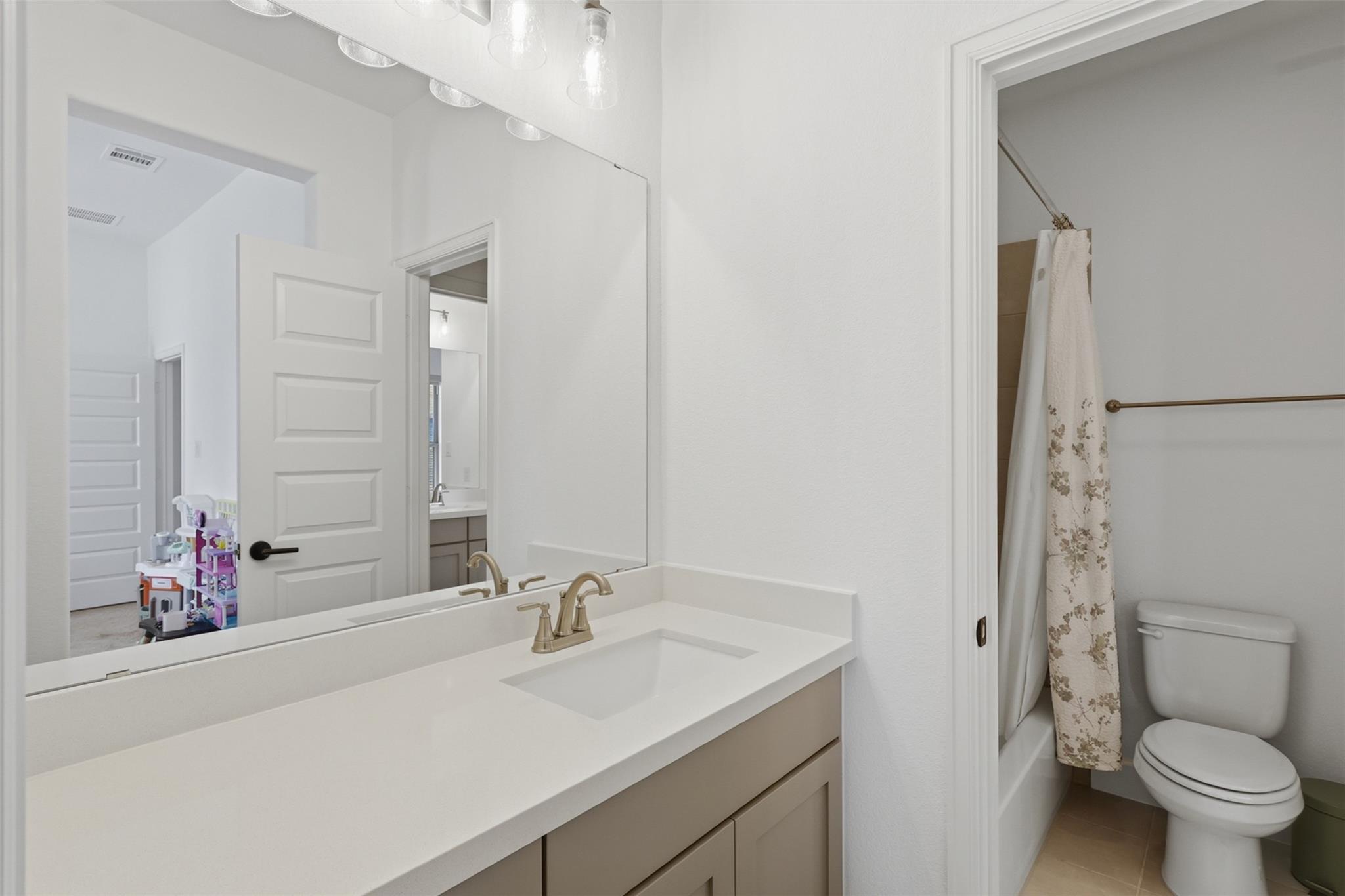 24711 Celestial Lily Drive
