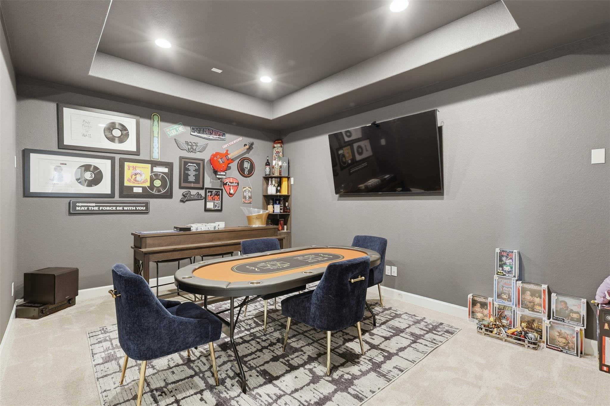24711 Celestial Lily Drive