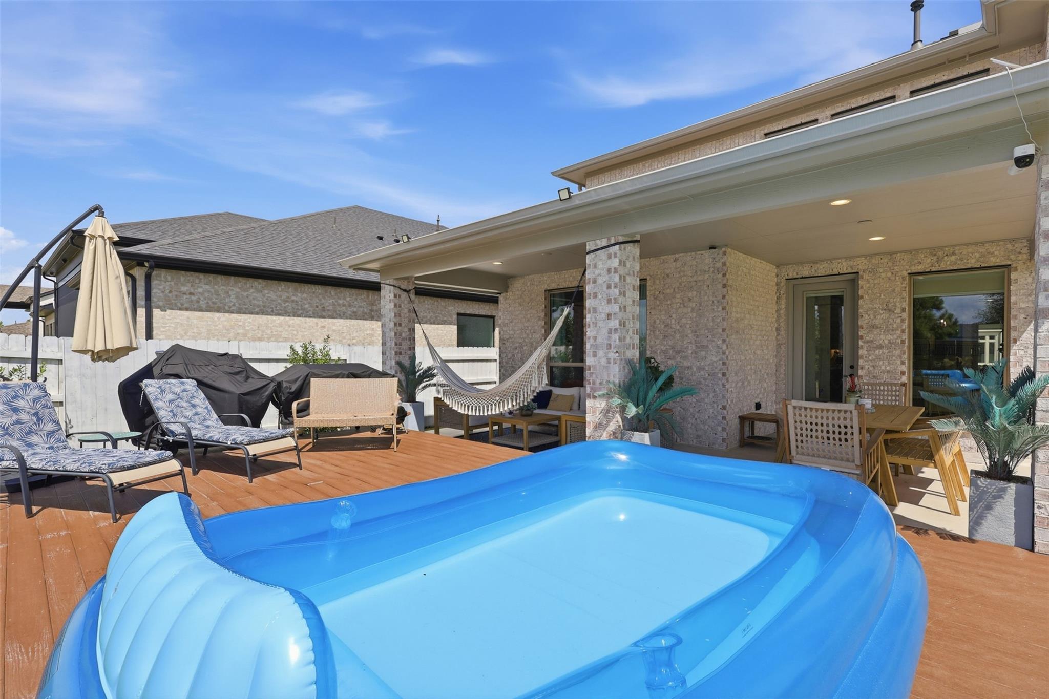 24711 Celestial Lily Drive