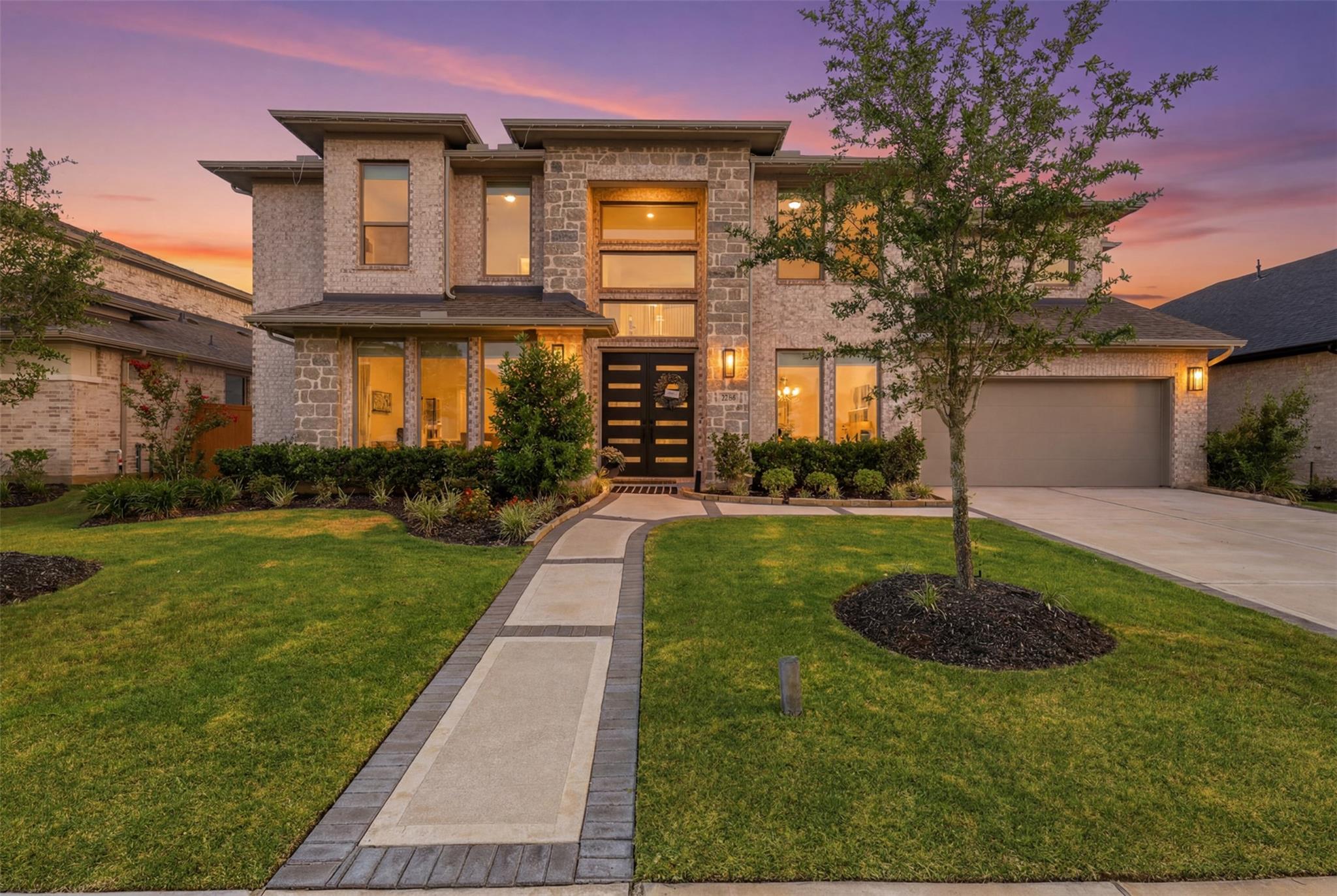24711 Celestial Lily Drive