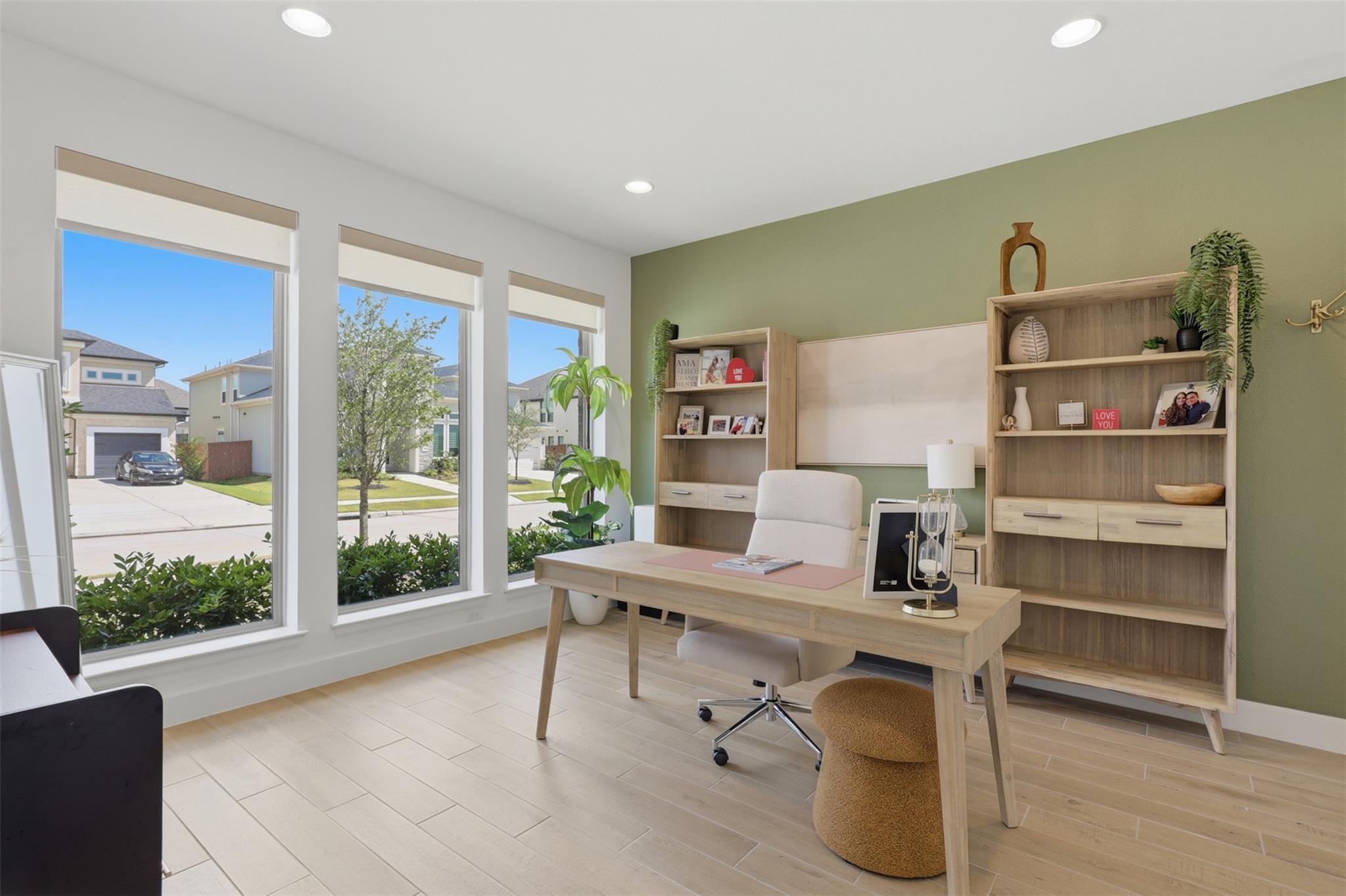 24711 Celestial Lily Drive