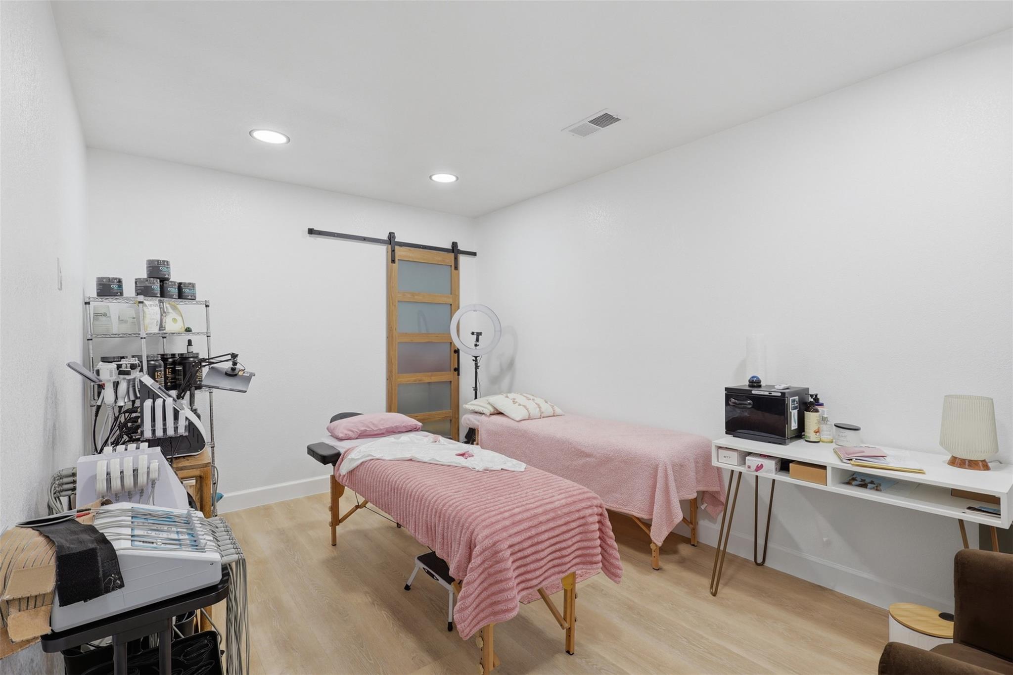 24711 Celestial Lily Drive