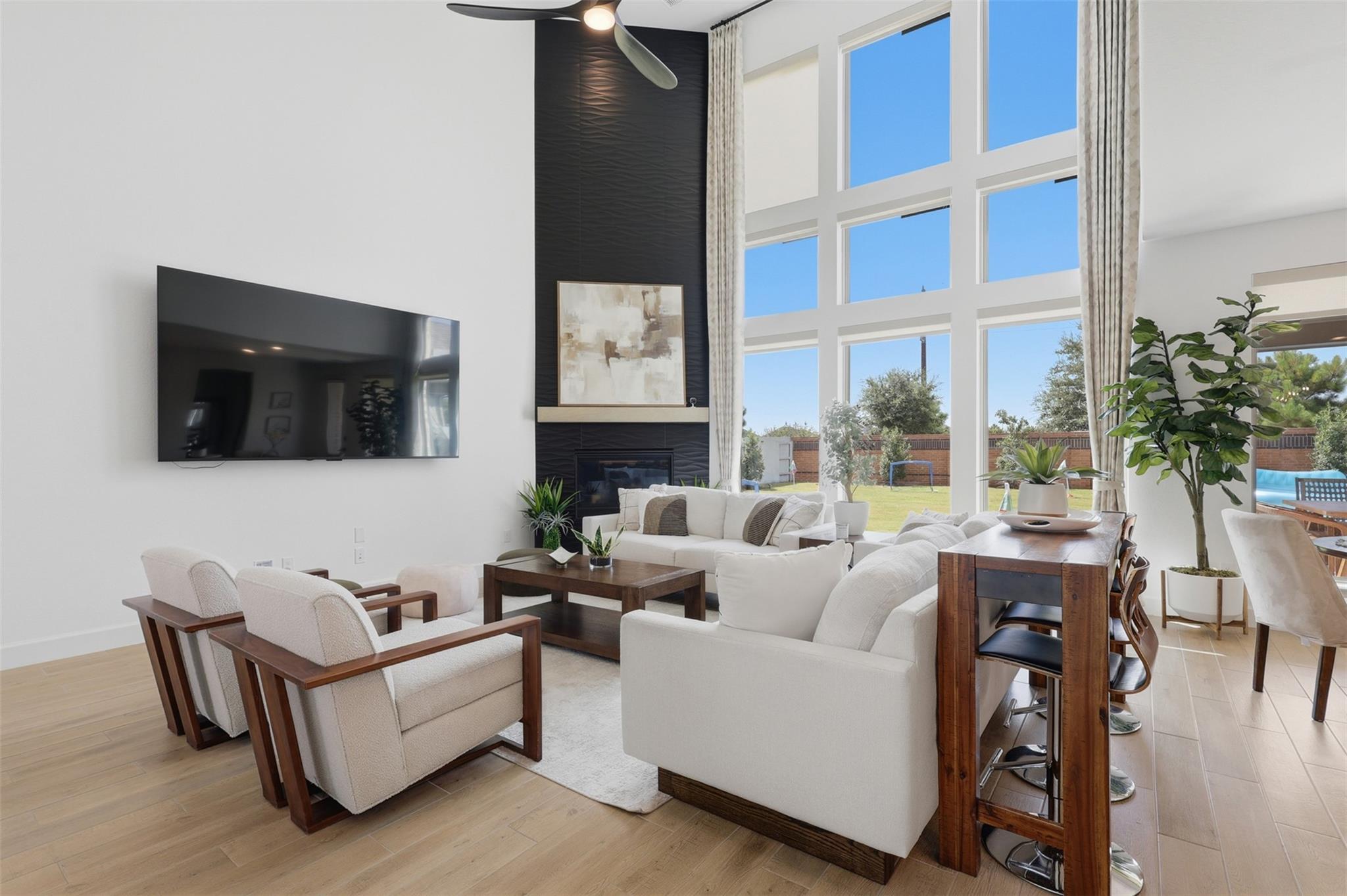 24711 Celestial Lily Drive