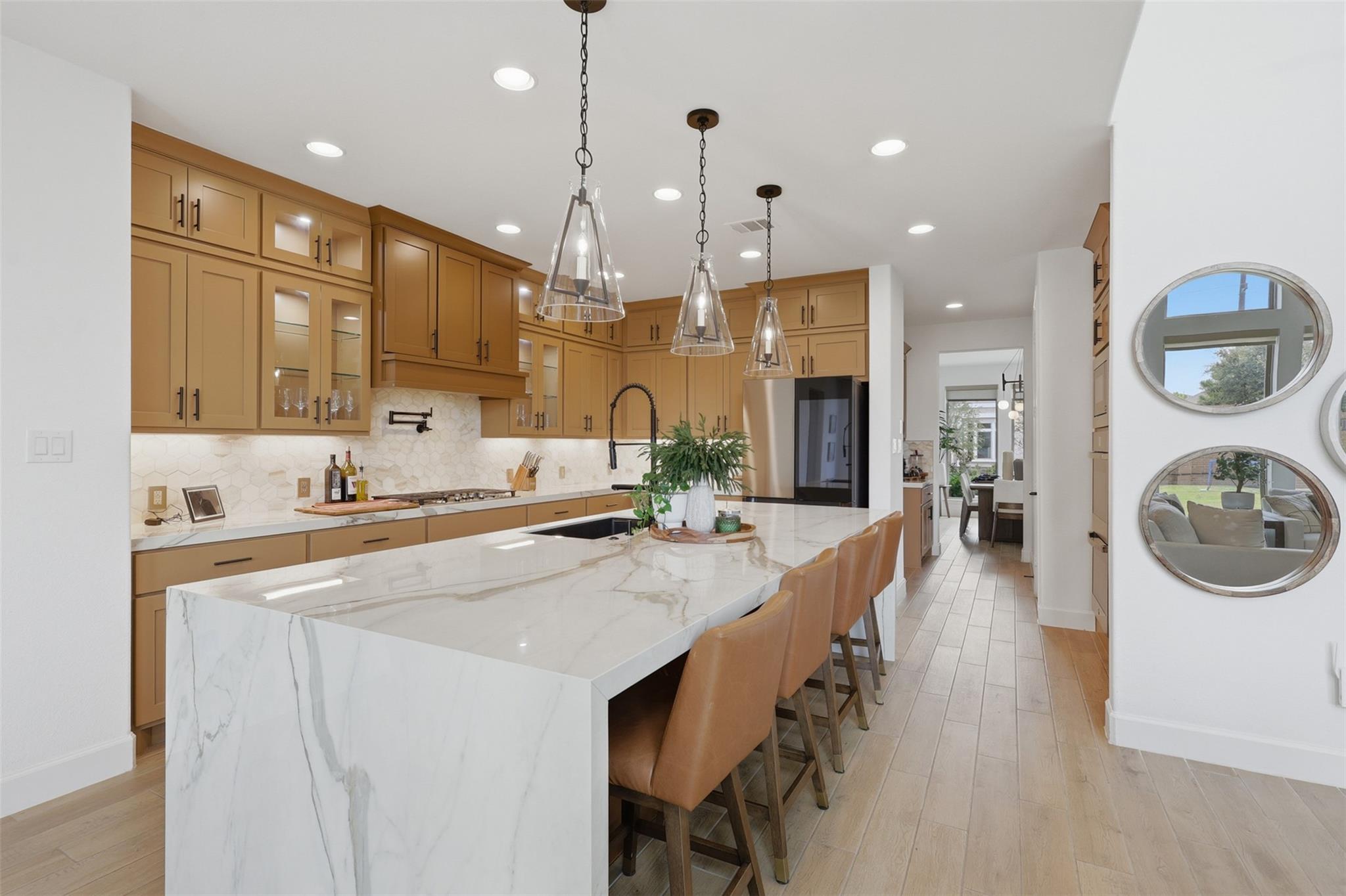 24711 Celestial Lily Drive