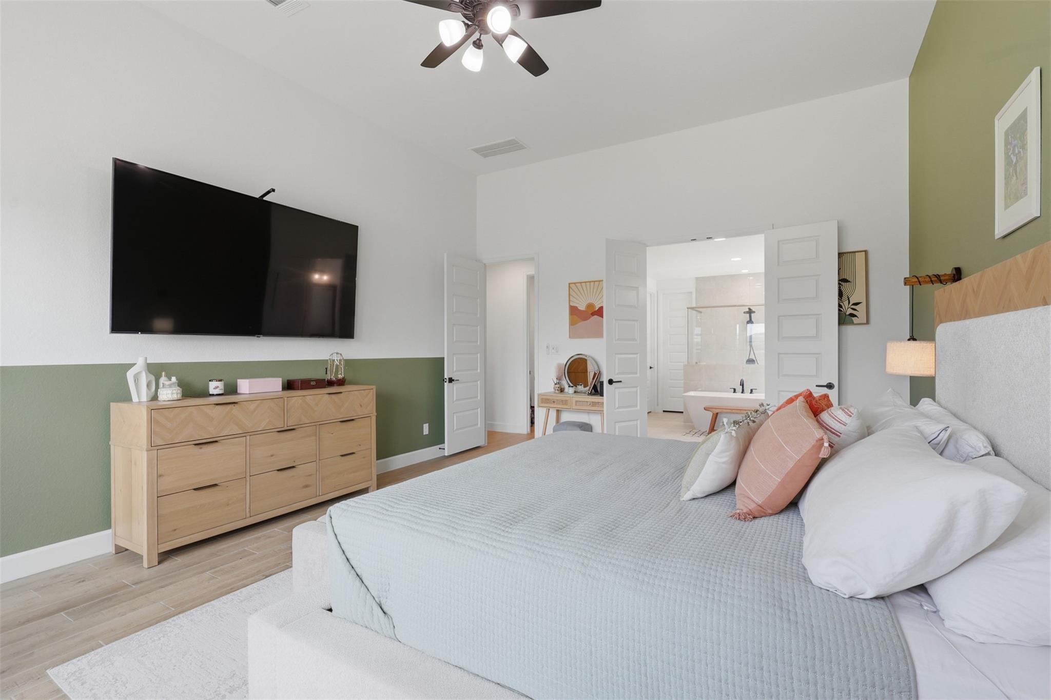 24711 Celestial Lily Drive