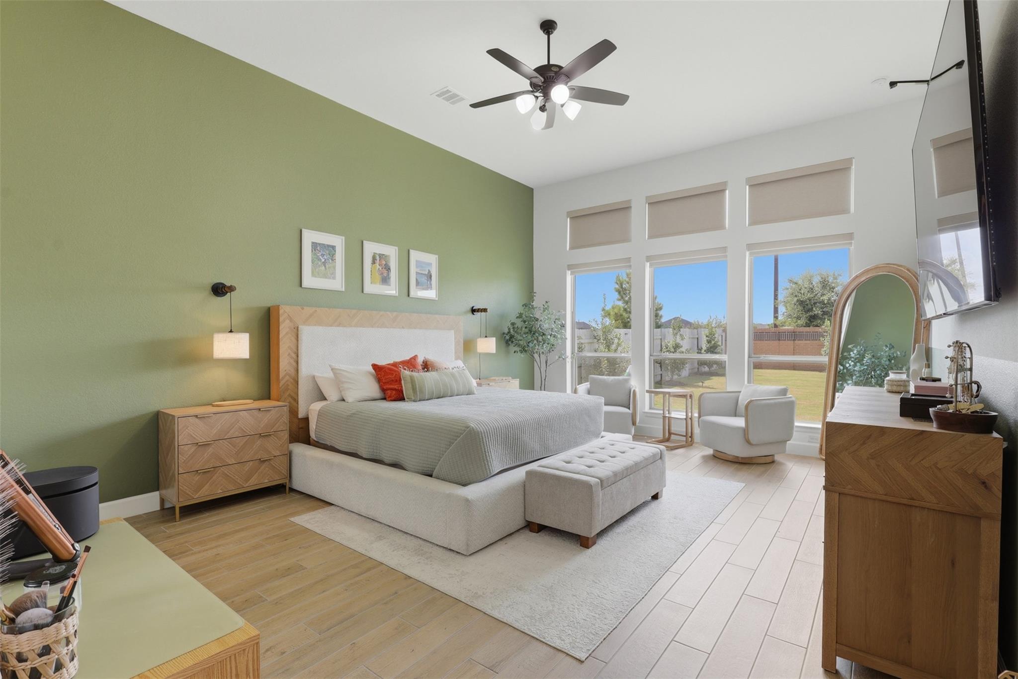 24711 Celestial Lily Drive