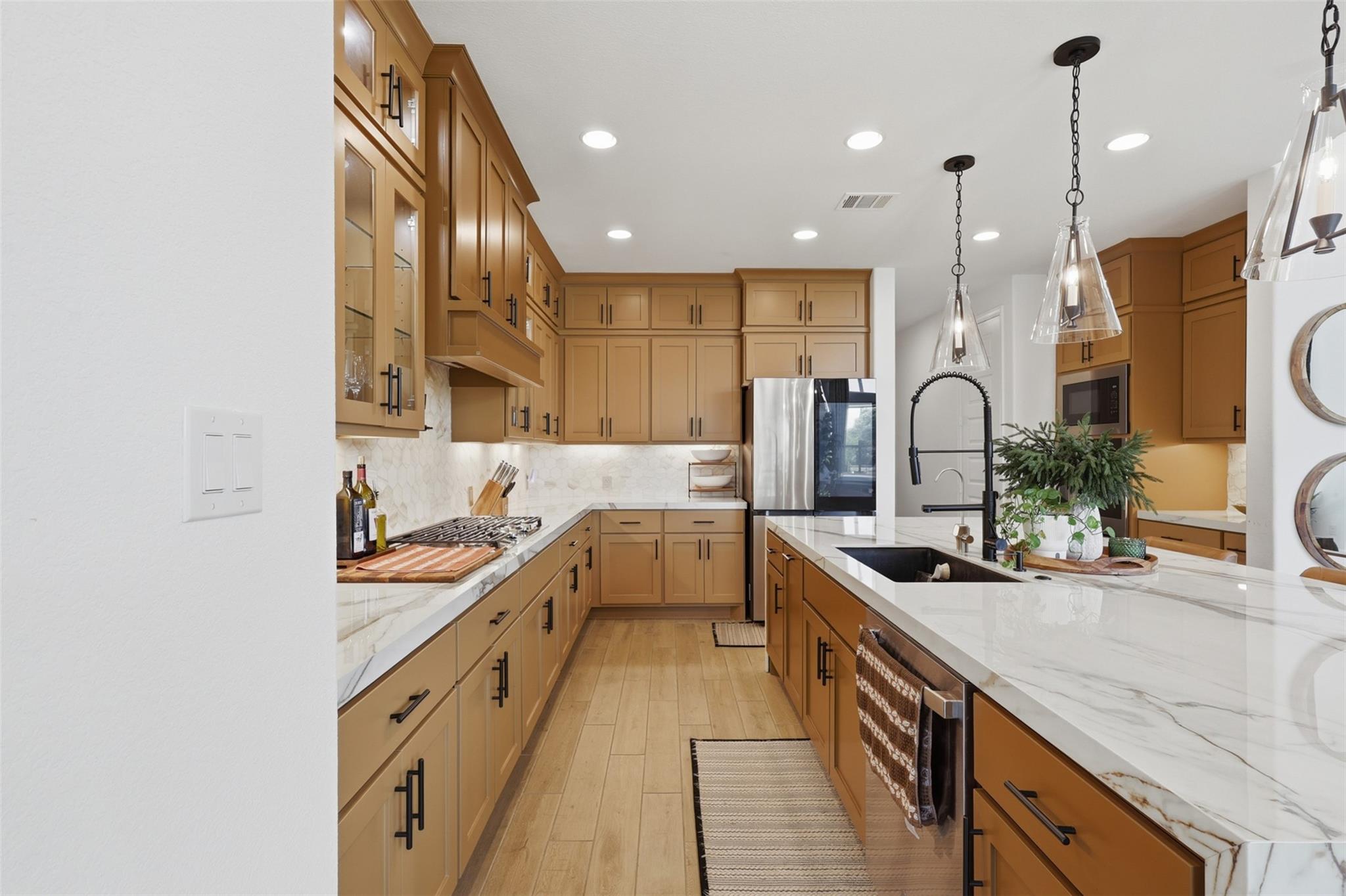 24711 Celestial Lily Drive