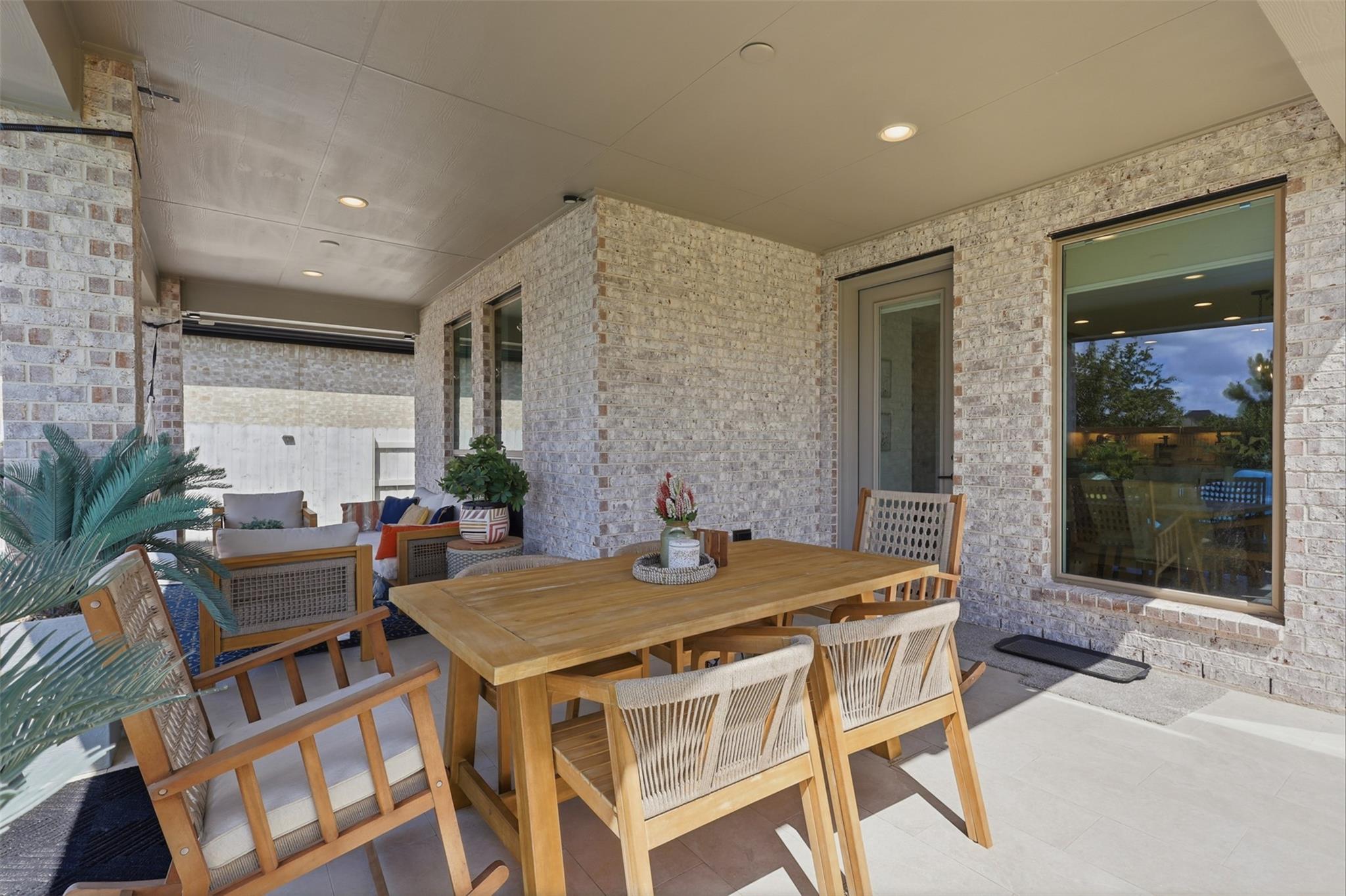 24711 Celestial Lily Drive