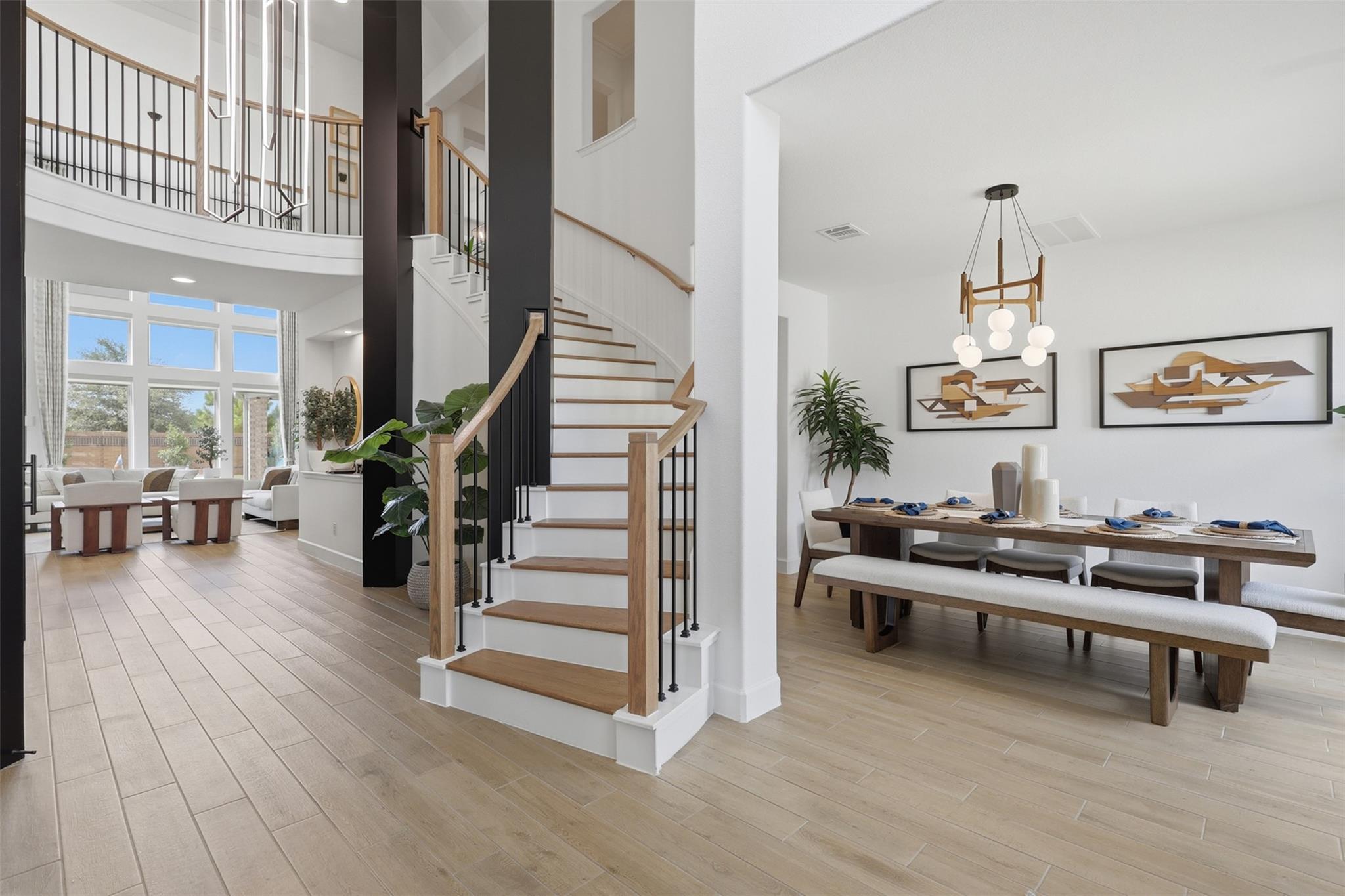 24711 Celestial Lily Drive