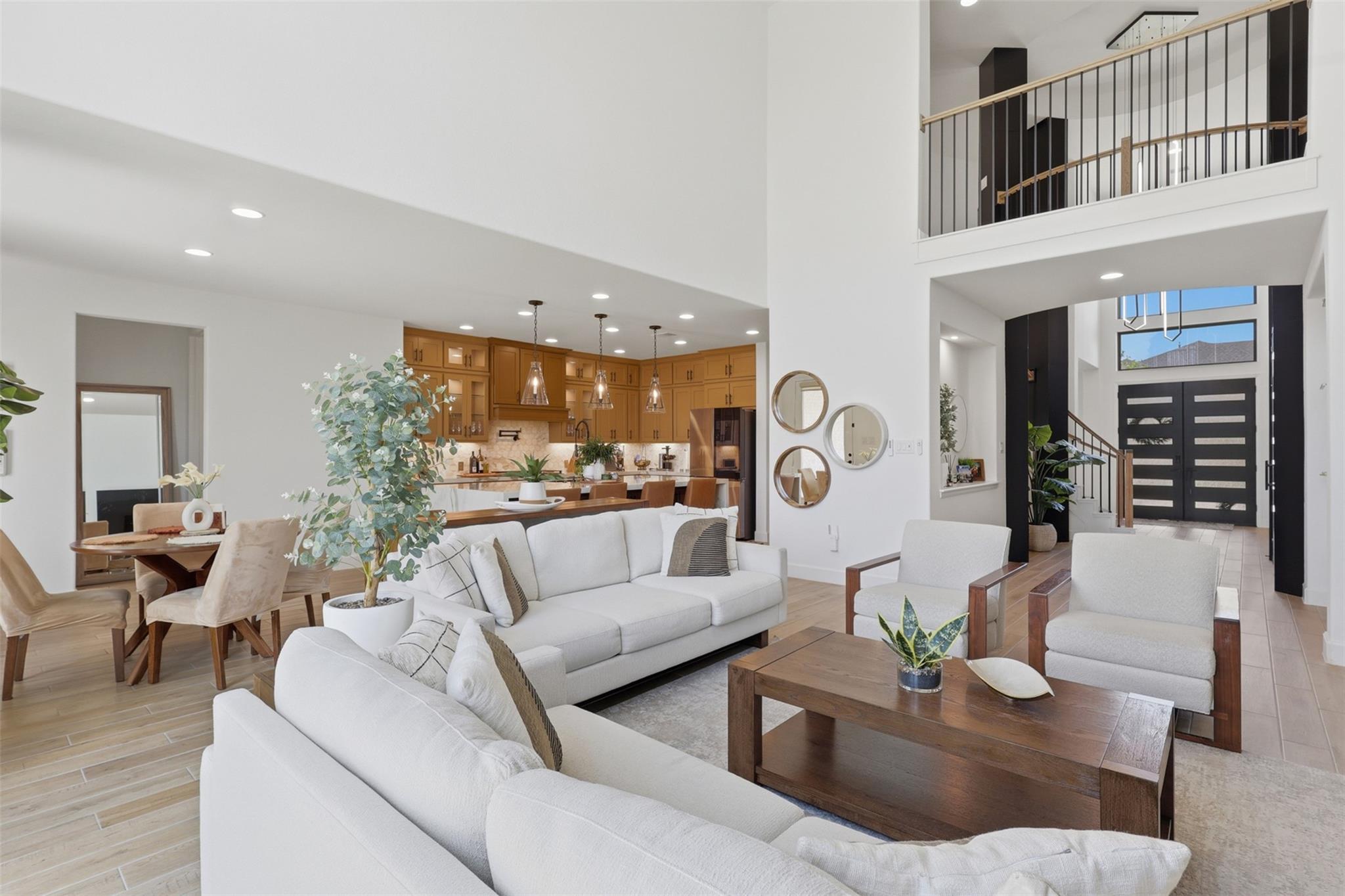 24711 Celestial Lily Drive