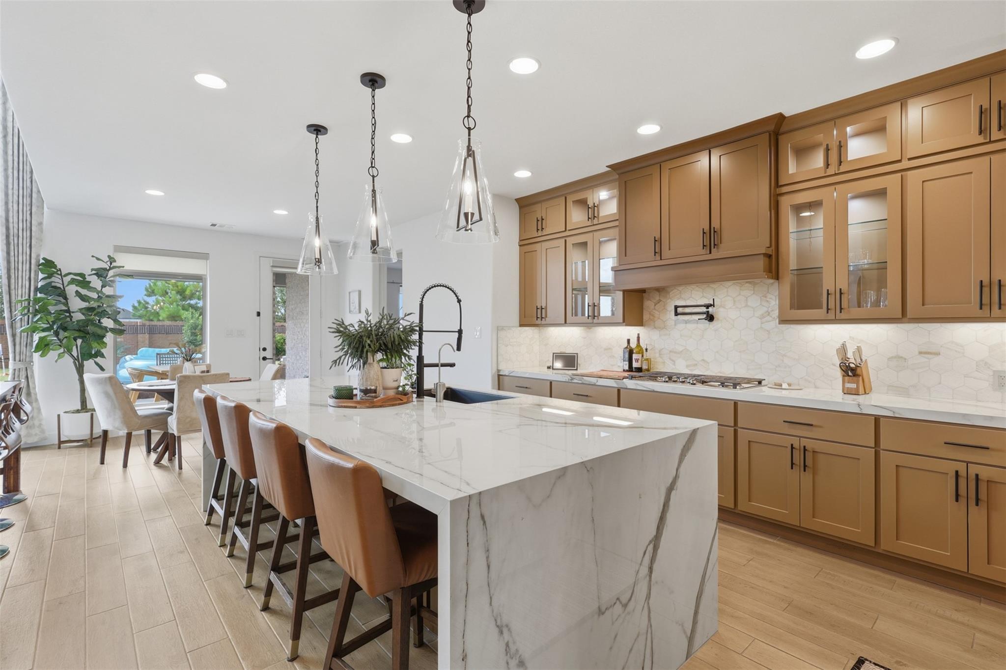 24711 Celestial Lily Drive