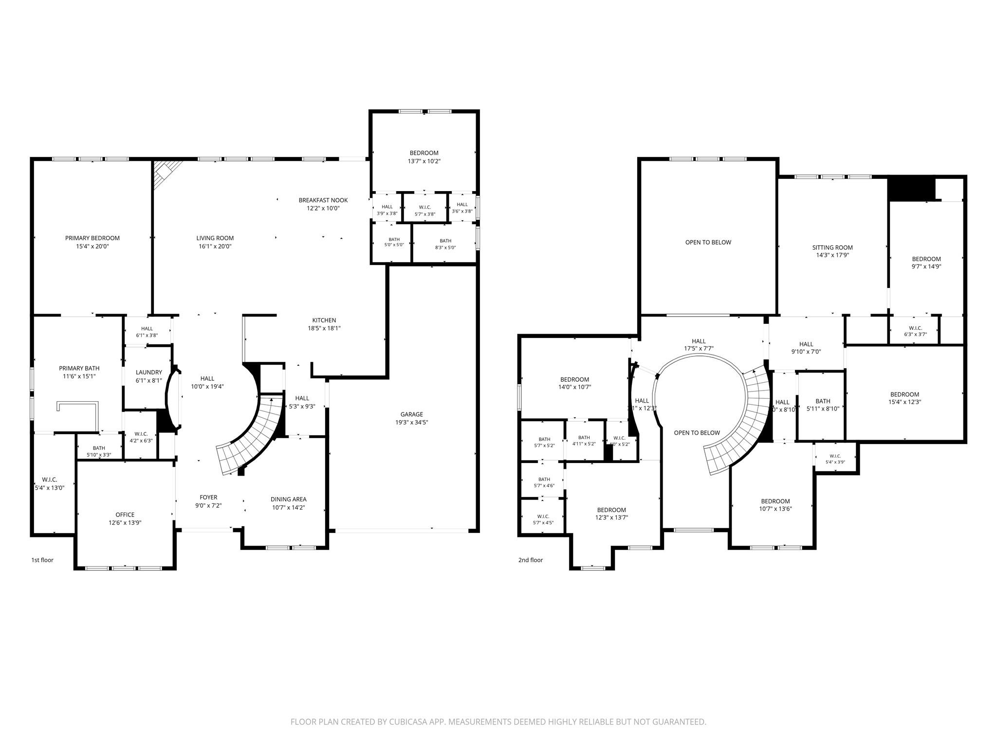 24711 Celestial Lily Drive