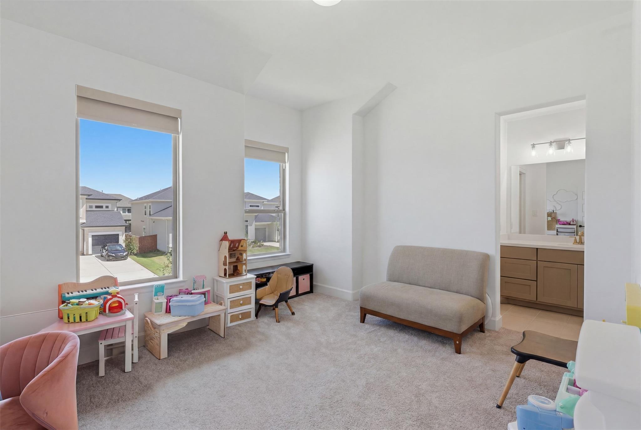 24711 Celestial Lily Drive