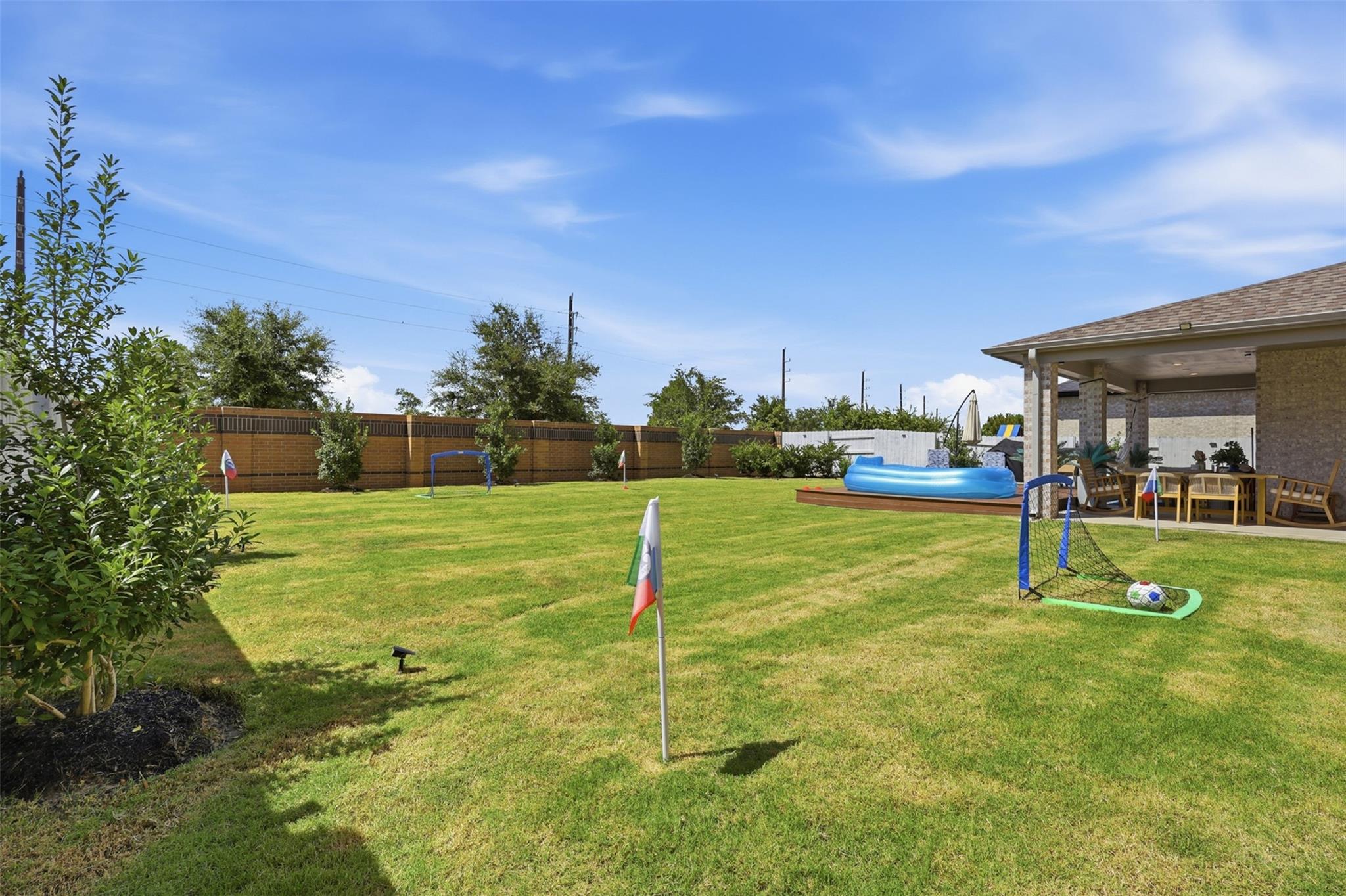 24711 Celestial Lily Drive