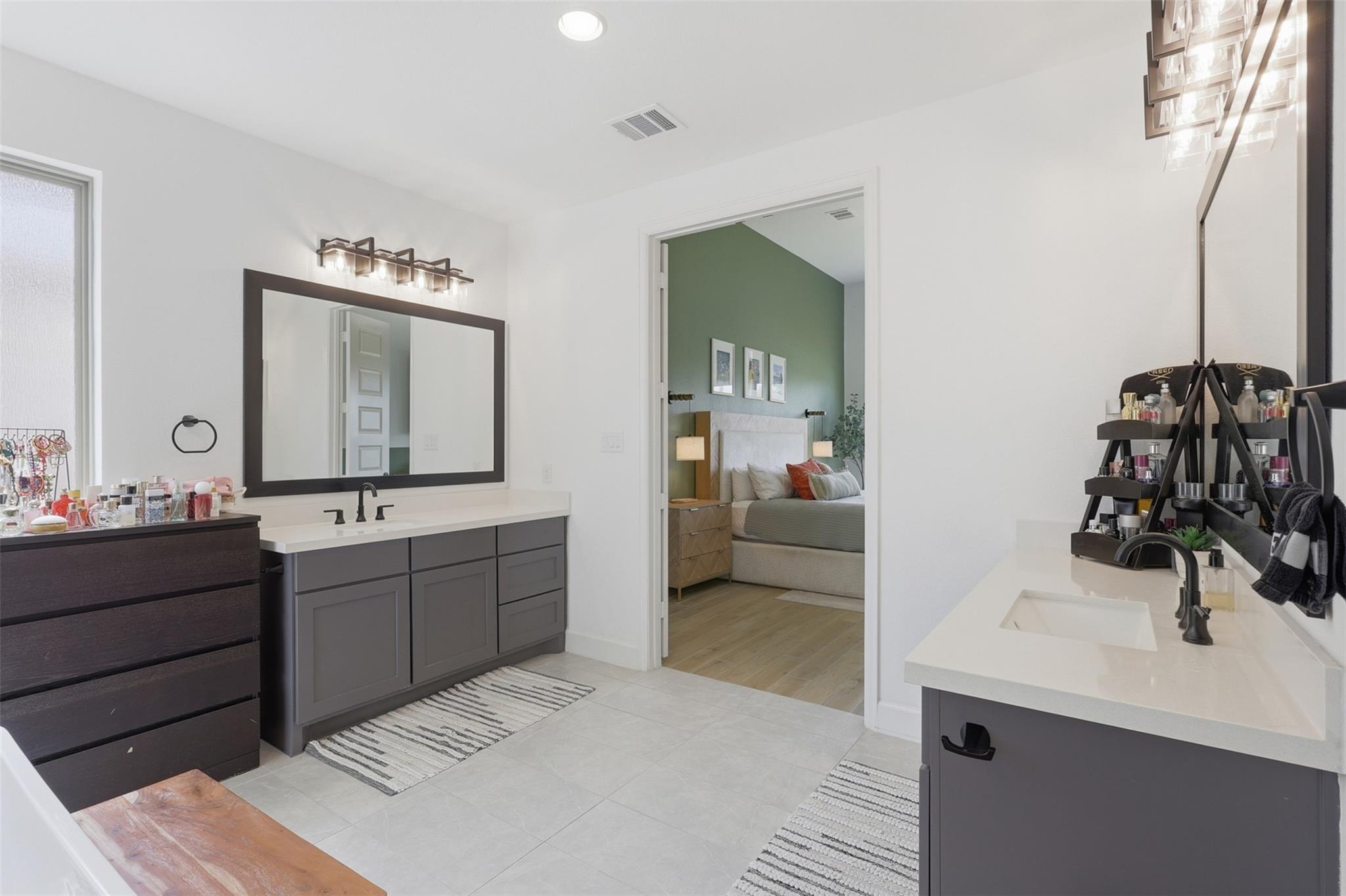 24711 Celestial Lily Drive