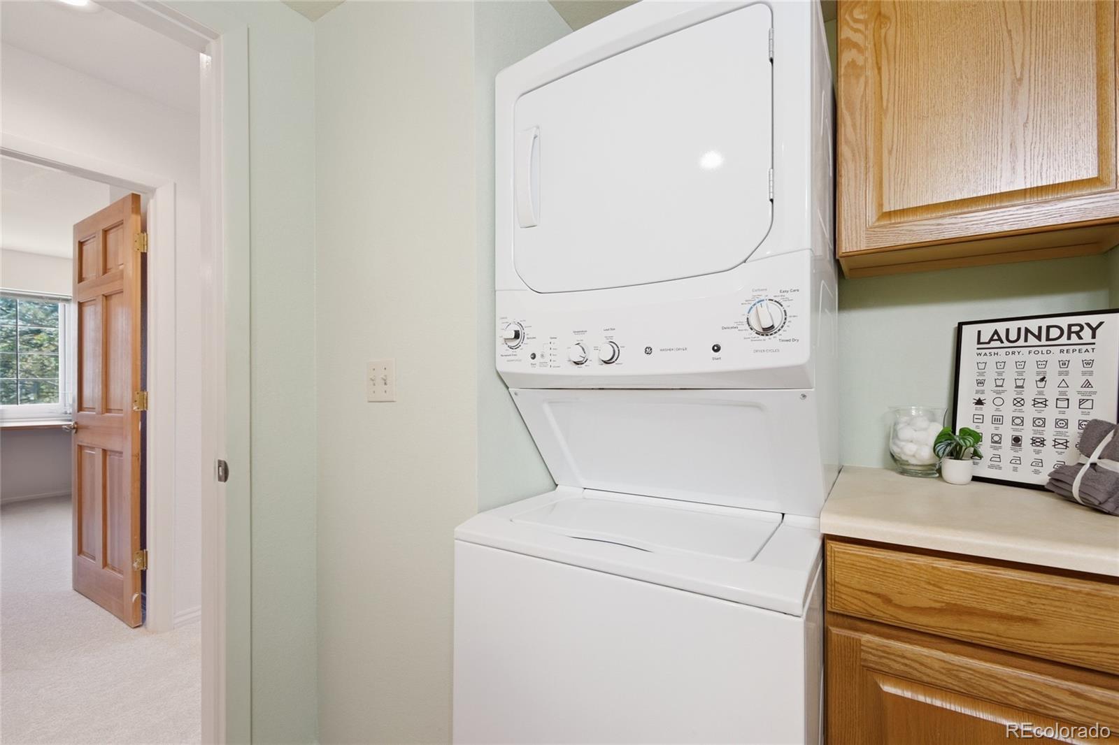 31819 Rocky Village Drive Unit: 321
