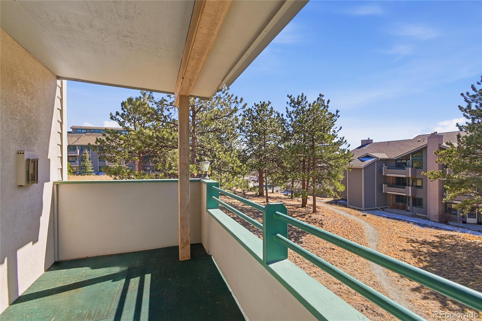 31819 Rocky Village Drive Unit: 321