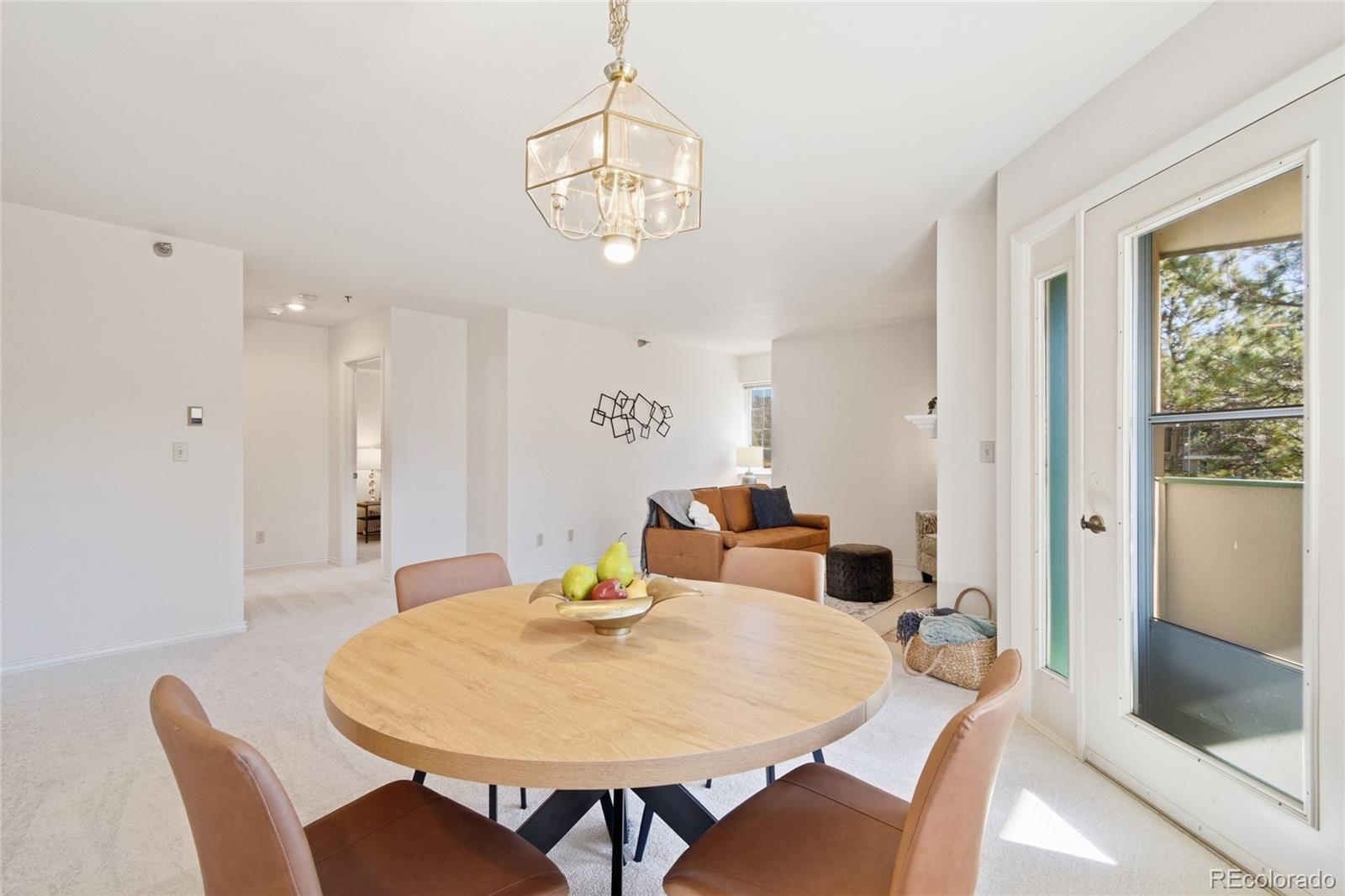 31819 Rocky Village Drive Unit: 321