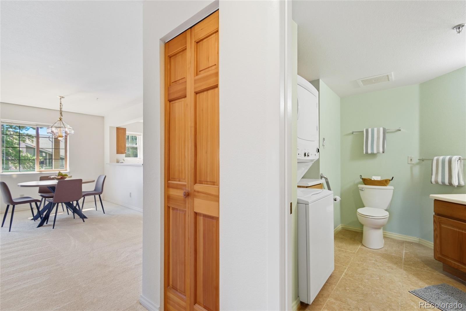 31819 Rocky Village Drive Unit: 321