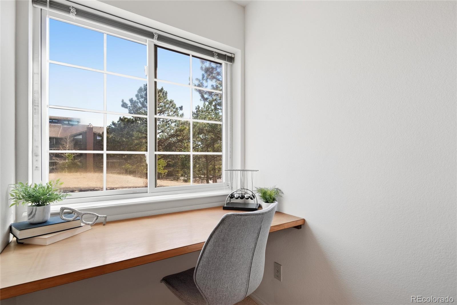 31819 Rocky Village Drive Unit: 321