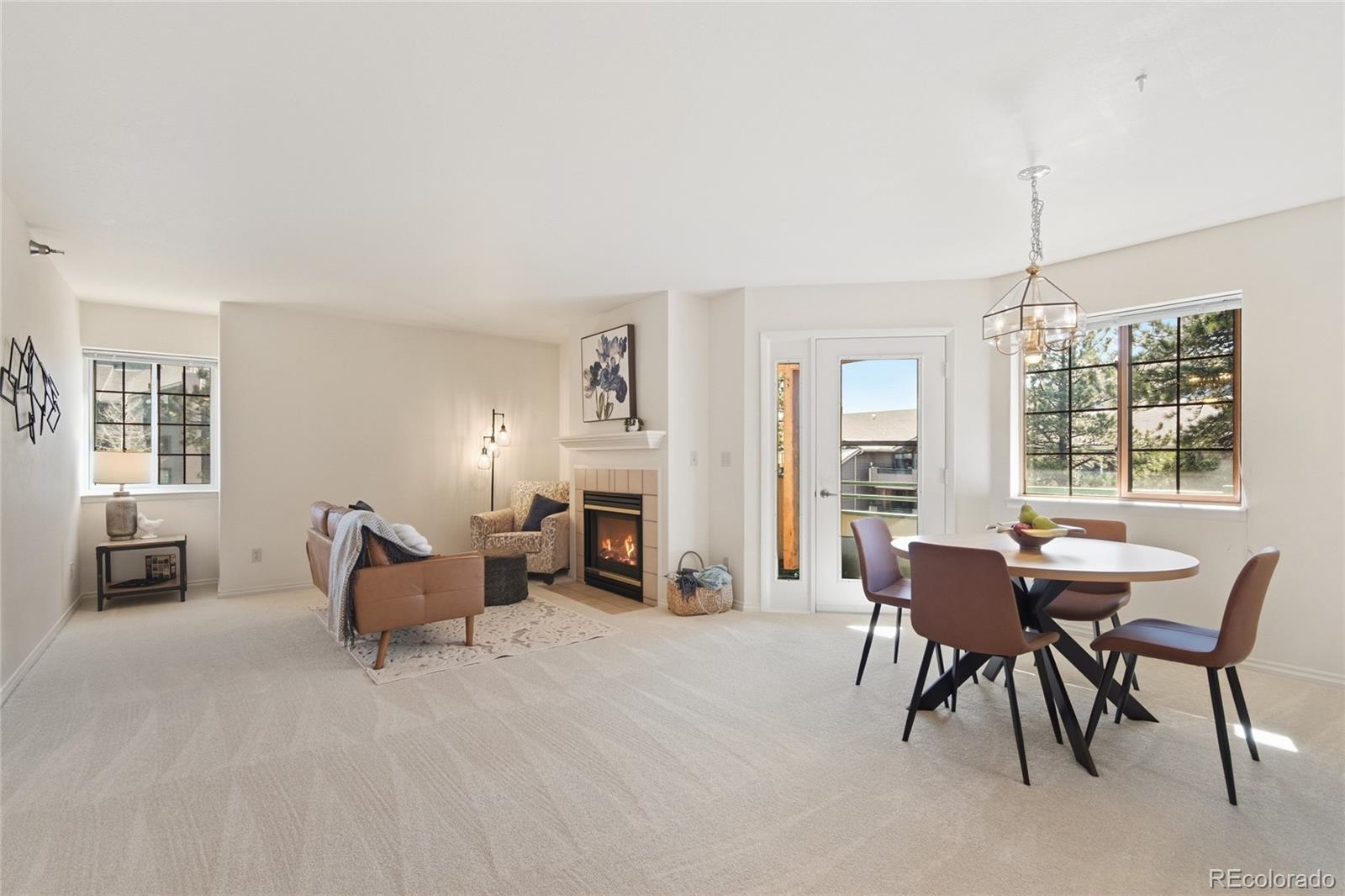 31819 Rocky Village Drive Unit: 321