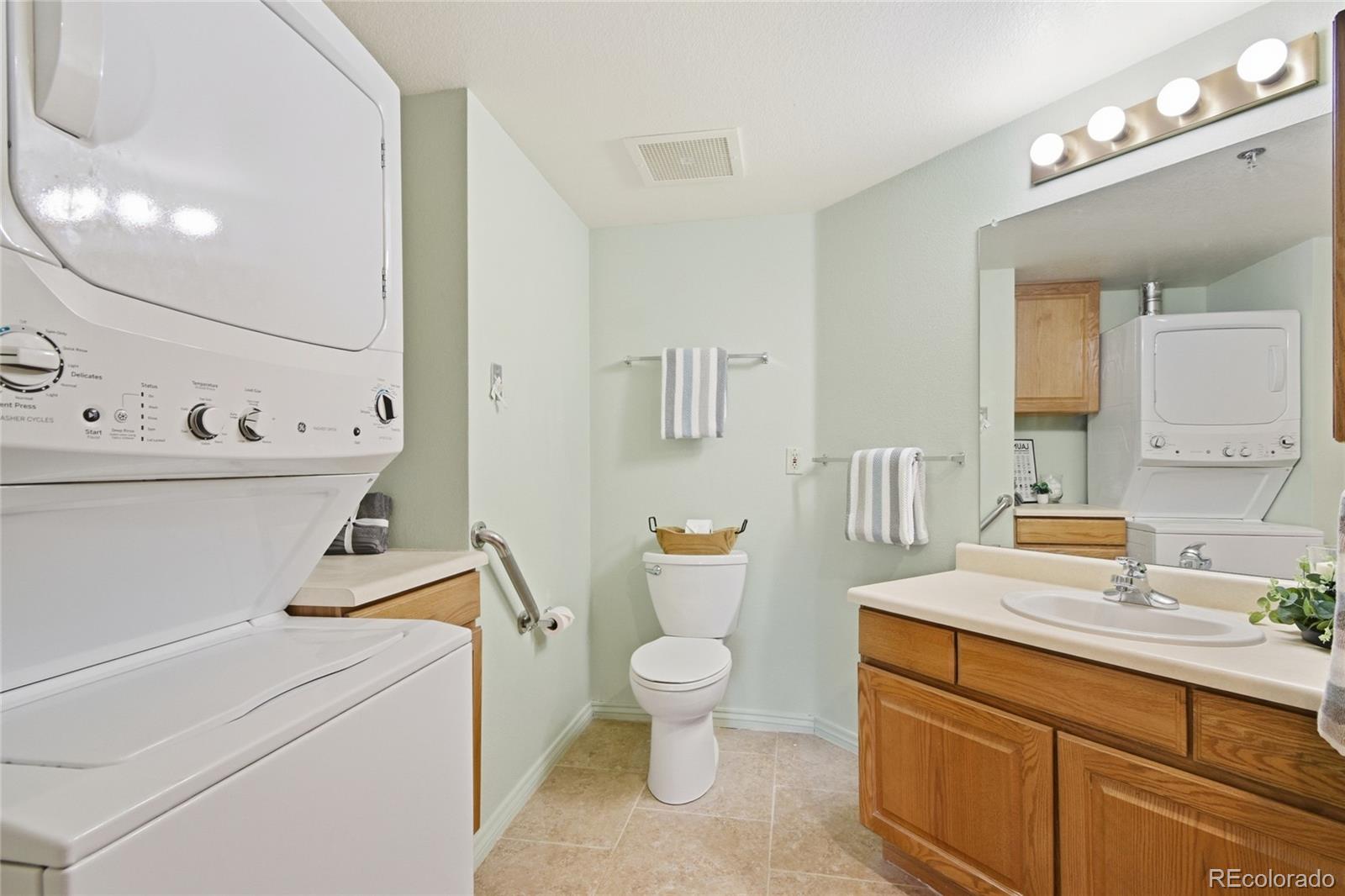 31819 Rocky Village Drive Unit: 321