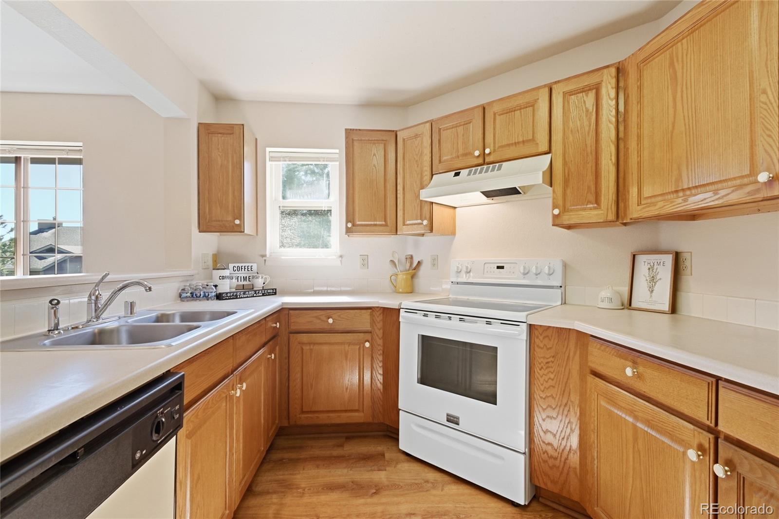 31819 Rocky Village Drive Unit: 321