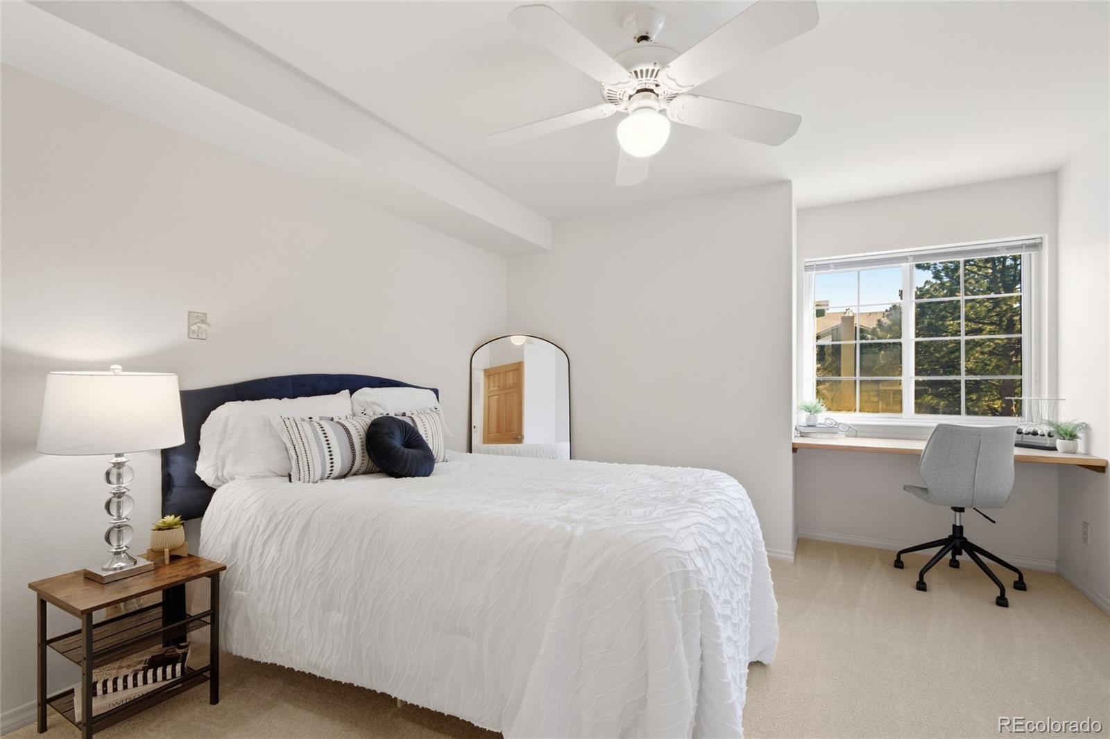 31819 Rocky Village Drive Unit: 321
