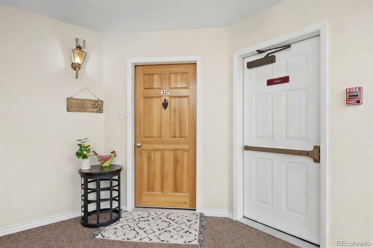 31819 Rocky Village Drive Unit: 321