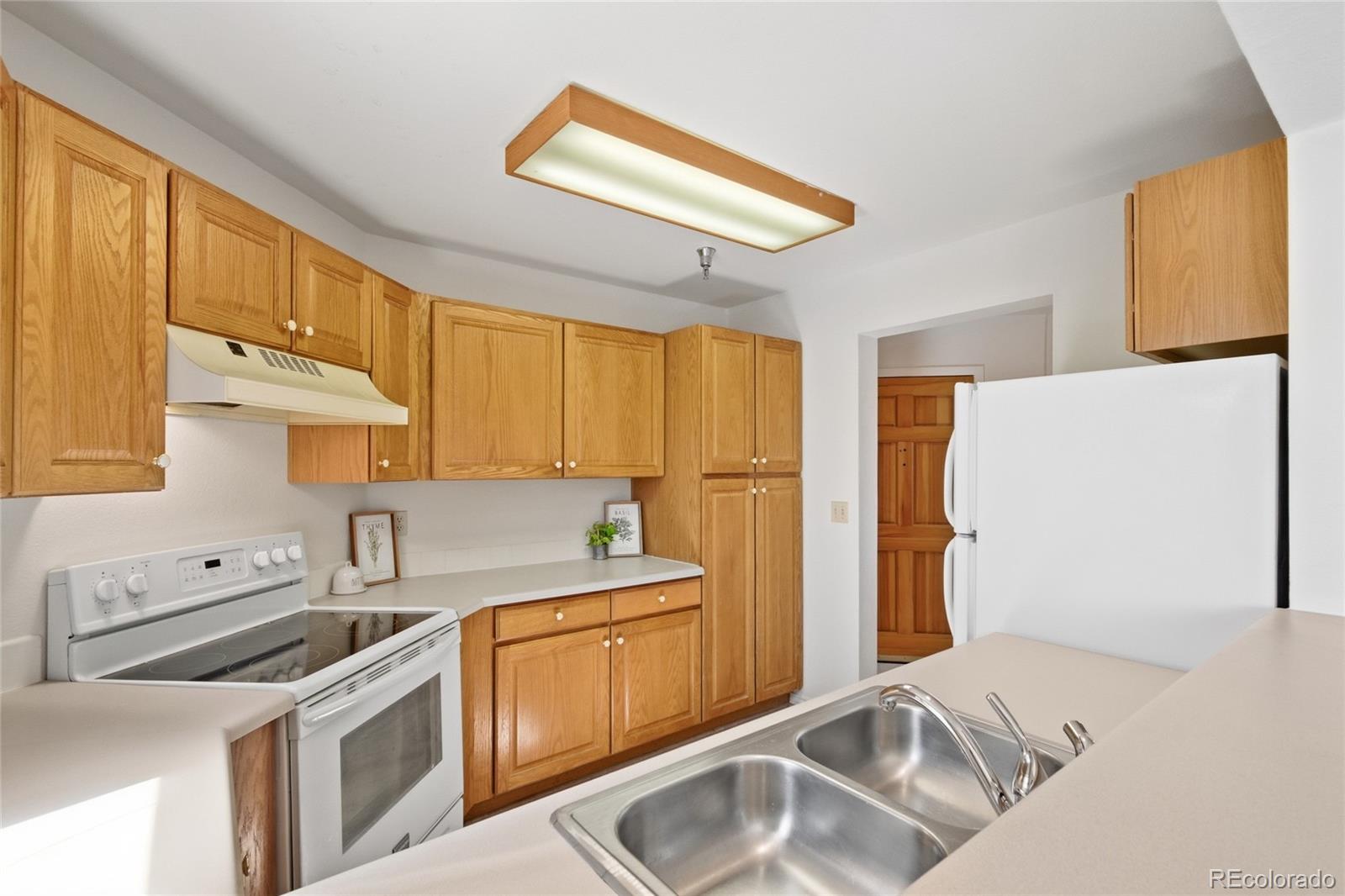 31819 Rocky Village Drive Unit: 321