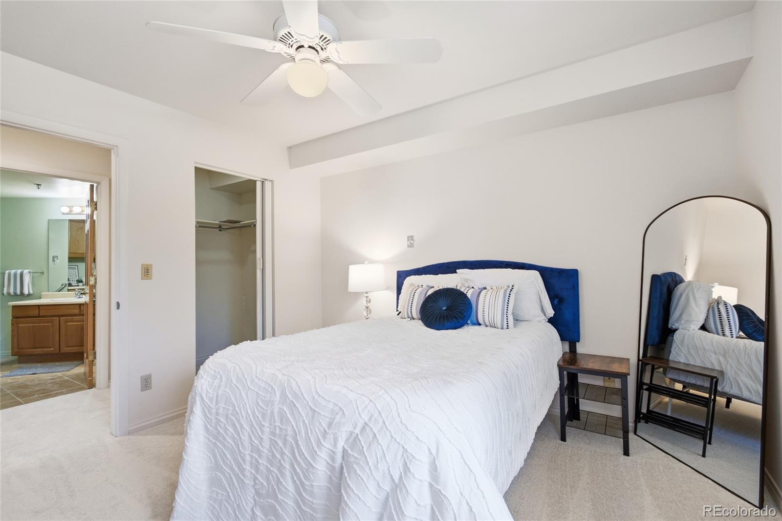 31819 Rocky Village Drive Unit: 321