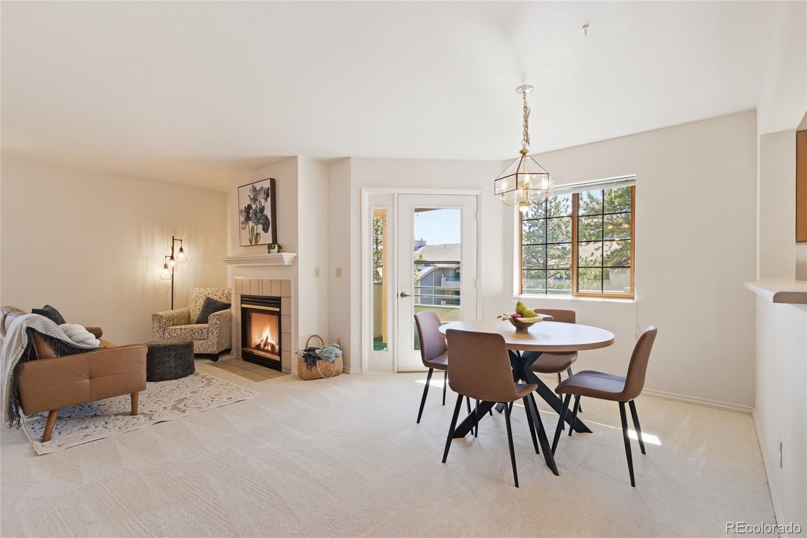 31819 Rocky Village Drive Unit: 321