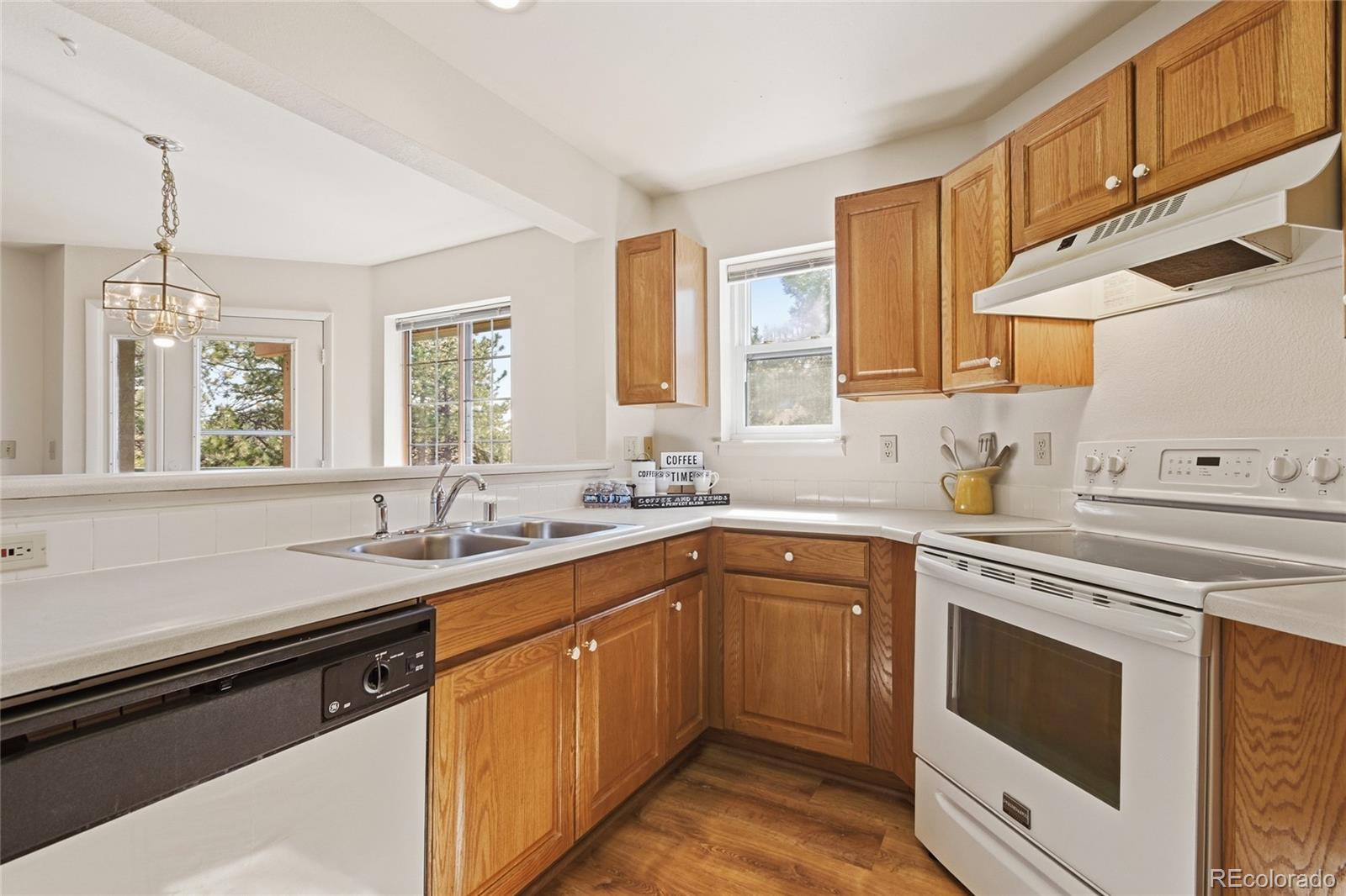 31819 Rocky Village Drive Unit: 321
