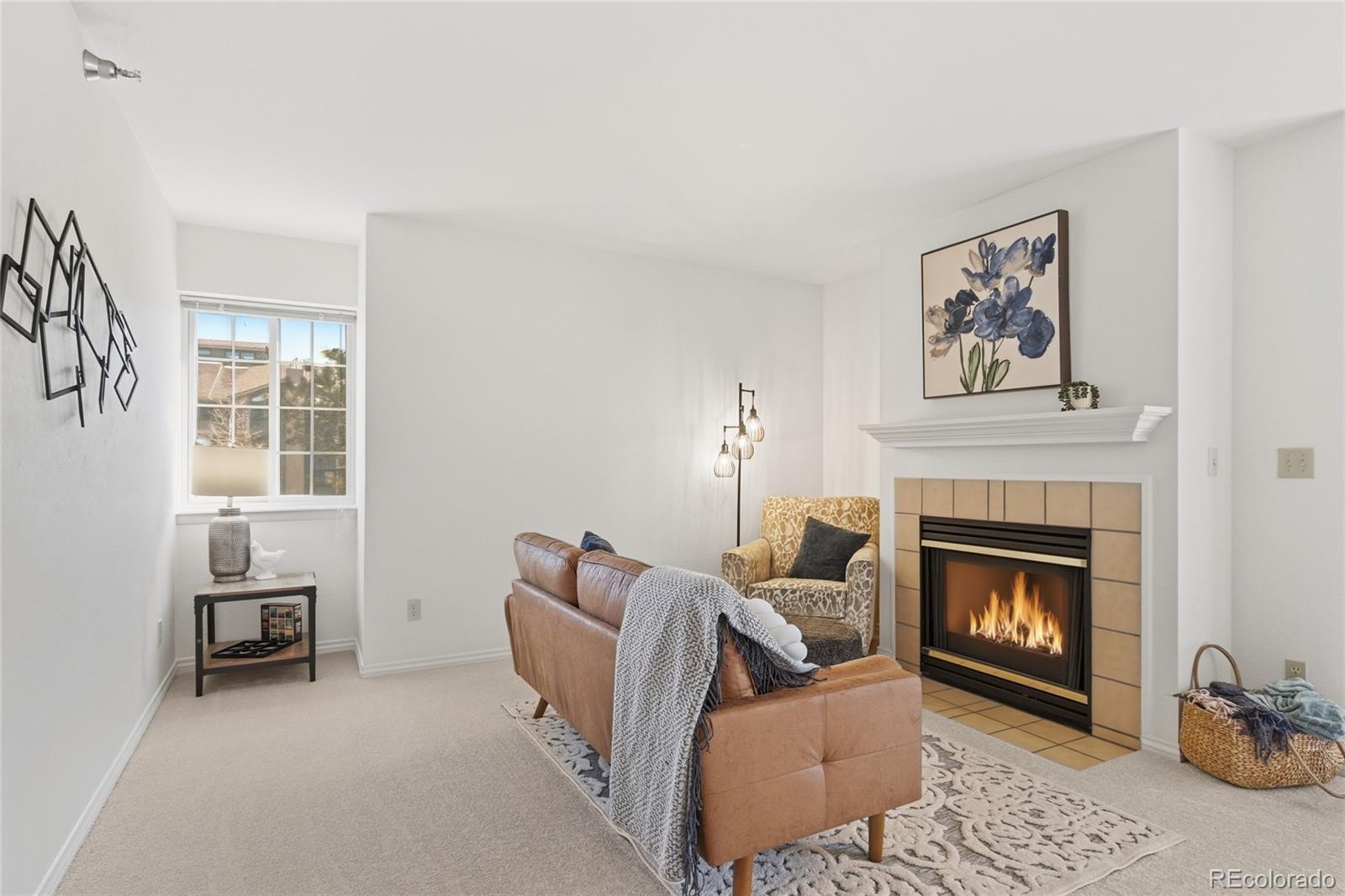 31819 Rocky Village Drive Unit: 321