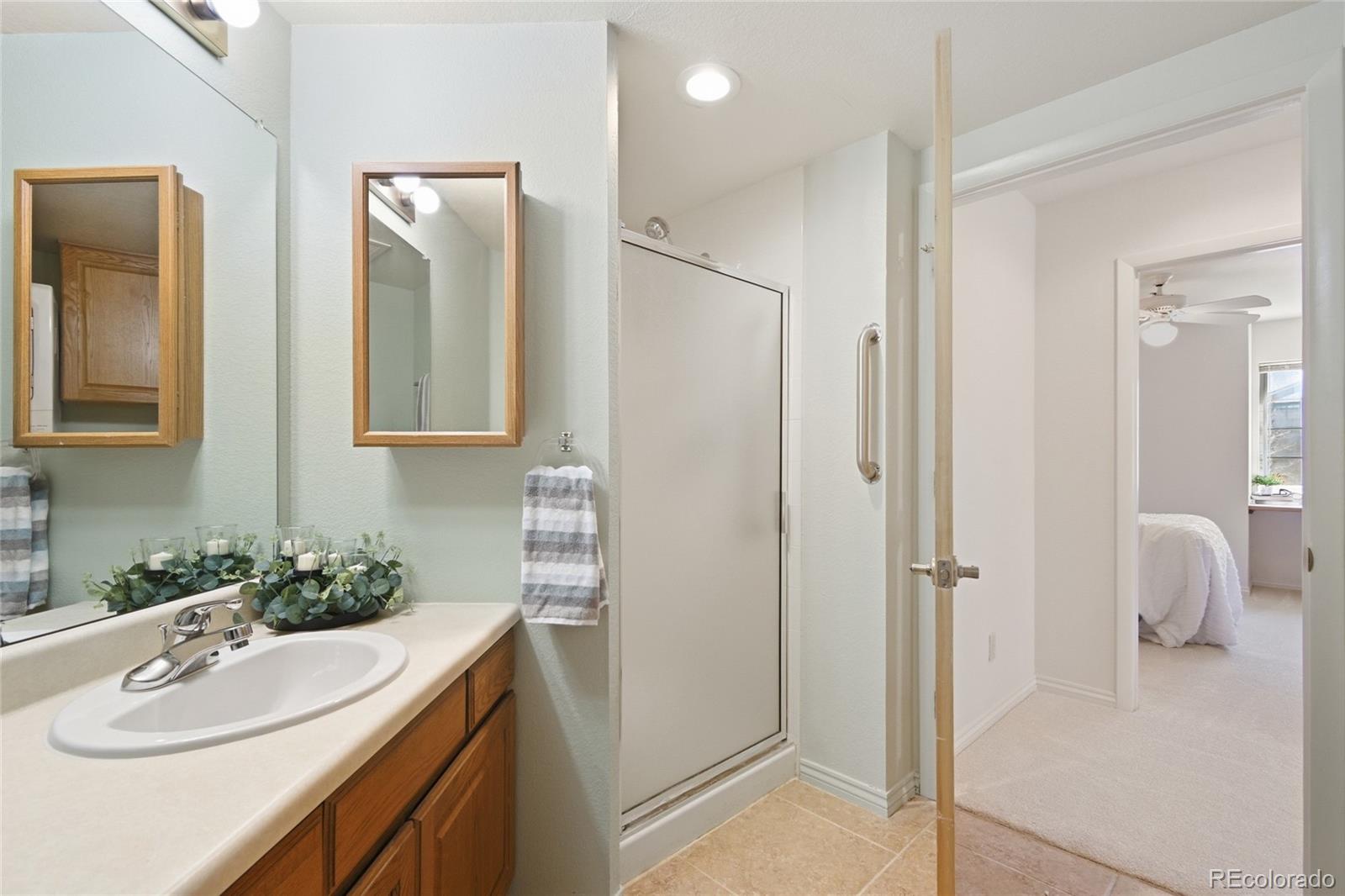 31819 Rocky Village Drive Unit: 321
