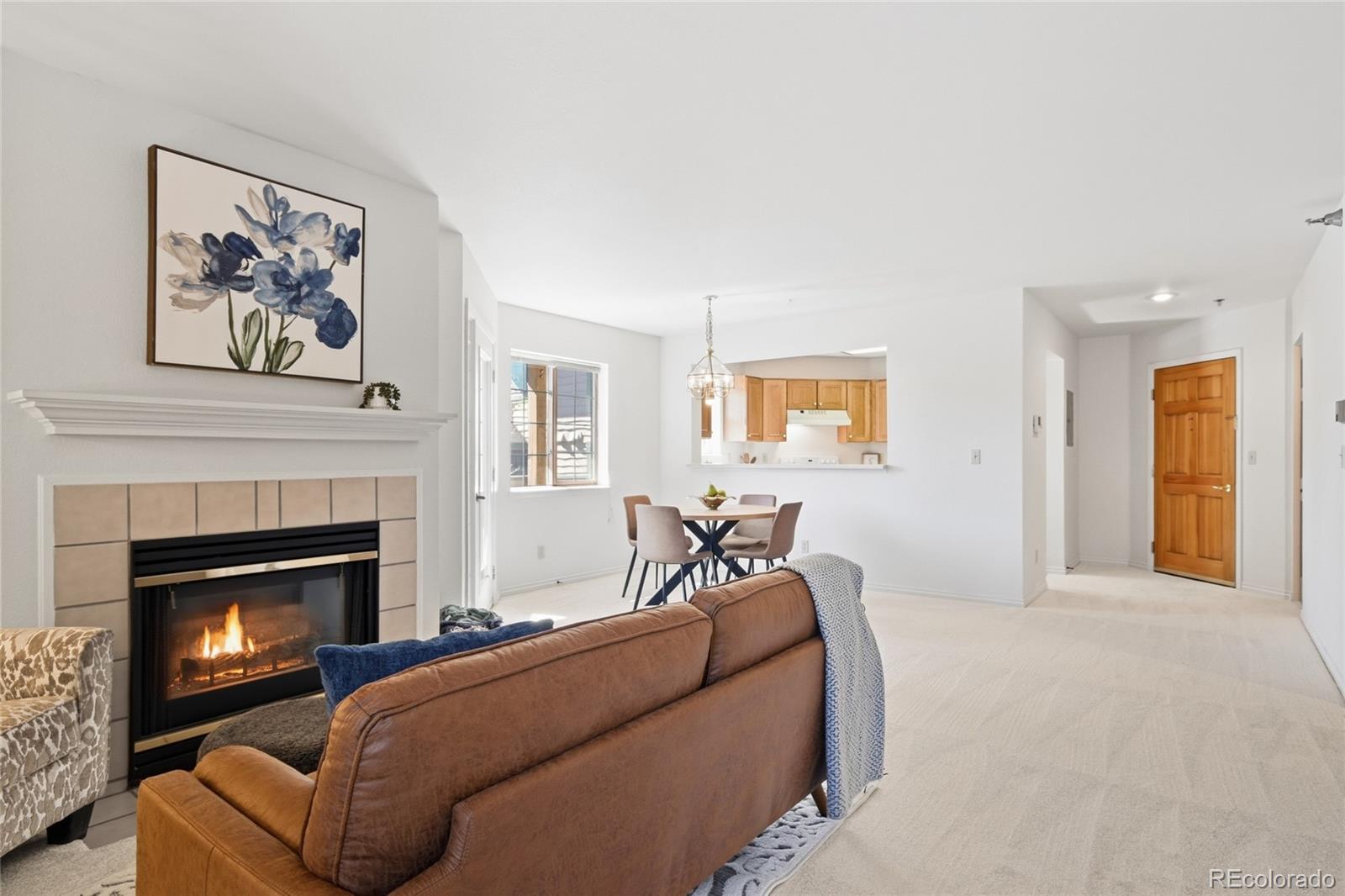 31819 Rocky Village Drive Unit: 321
